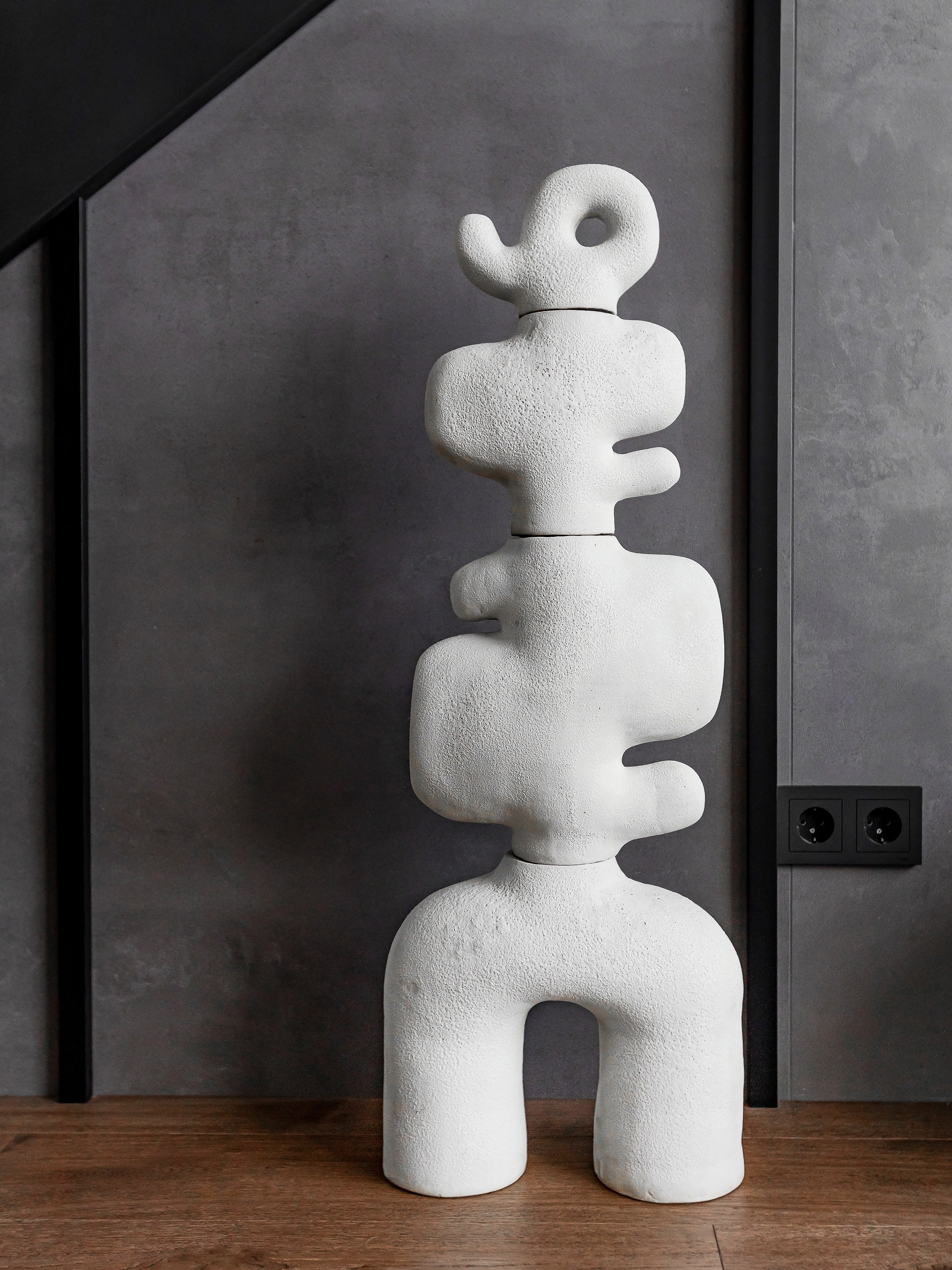 Интерьерный фотограф Виталина Ворошкевич