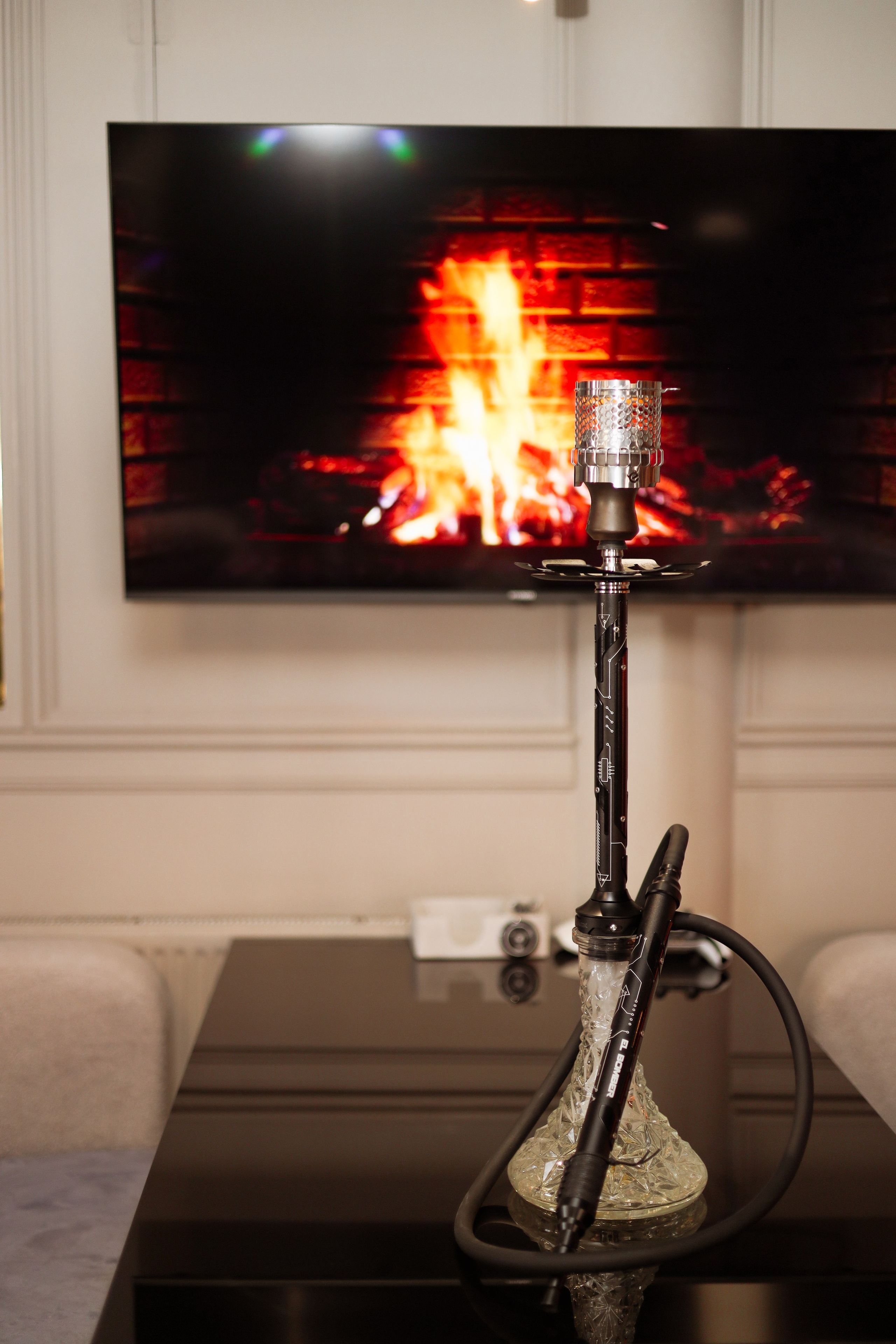 АТМОСФЕРА XXI. Photographer Tatiana Ivanova in Yaroslavl