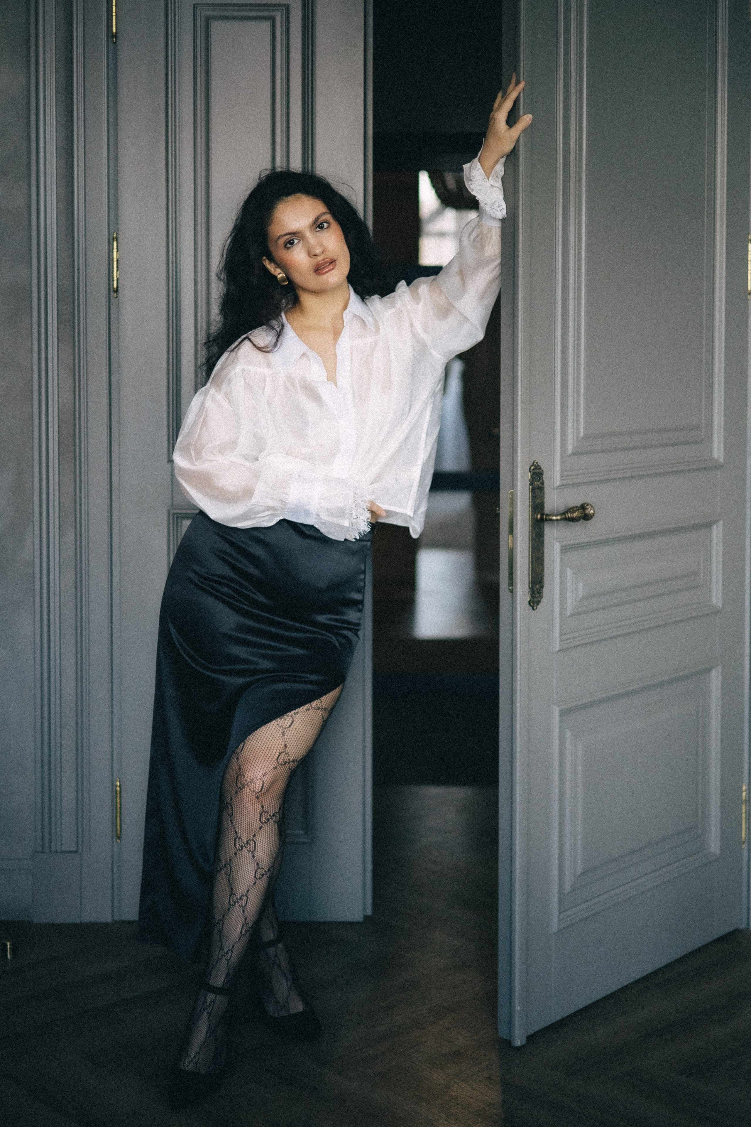 Сабина. Фотограф в Челябинске Березина Екатерина