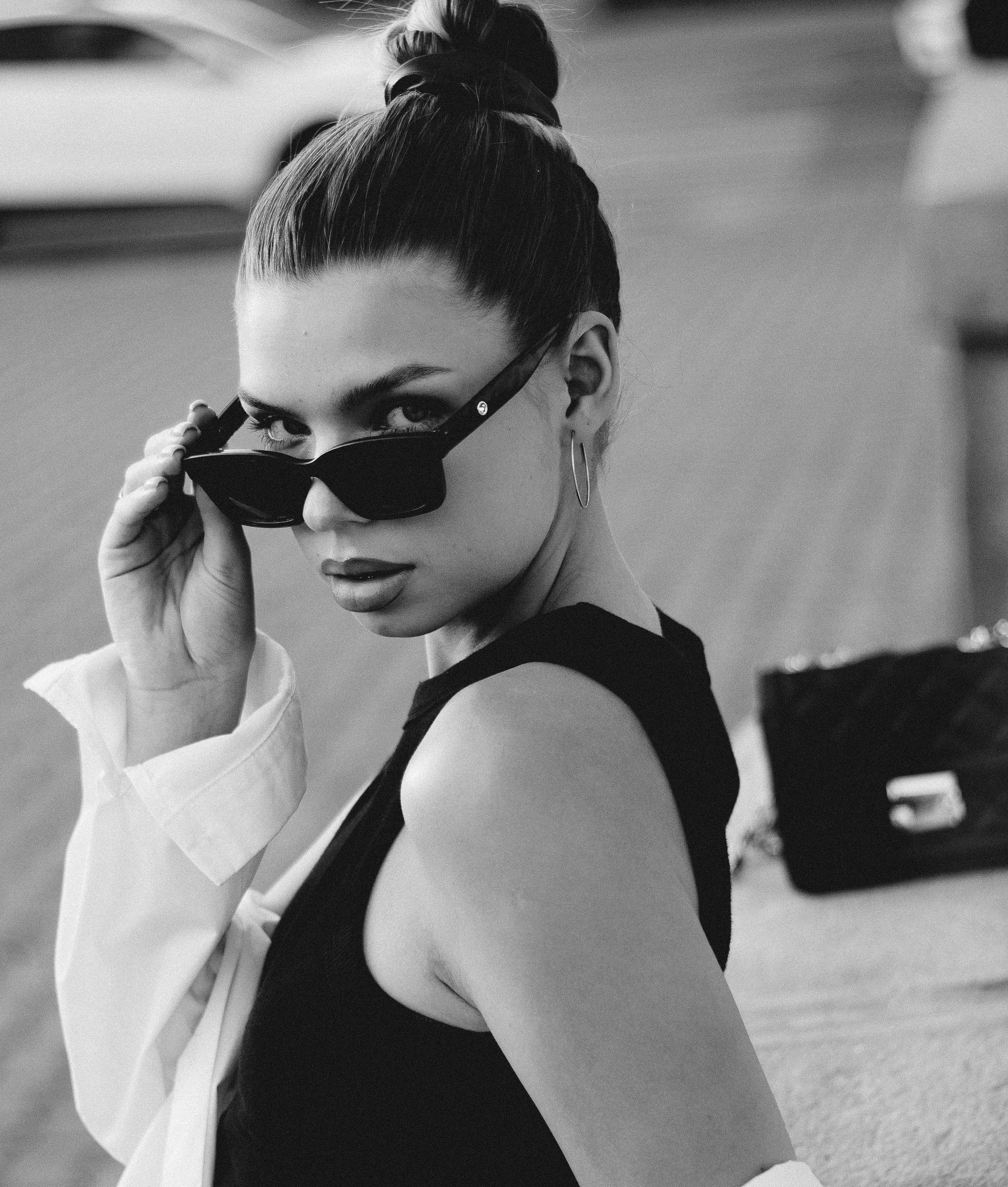 Кристина. Фотограф в Челябинске Березина Екатерина