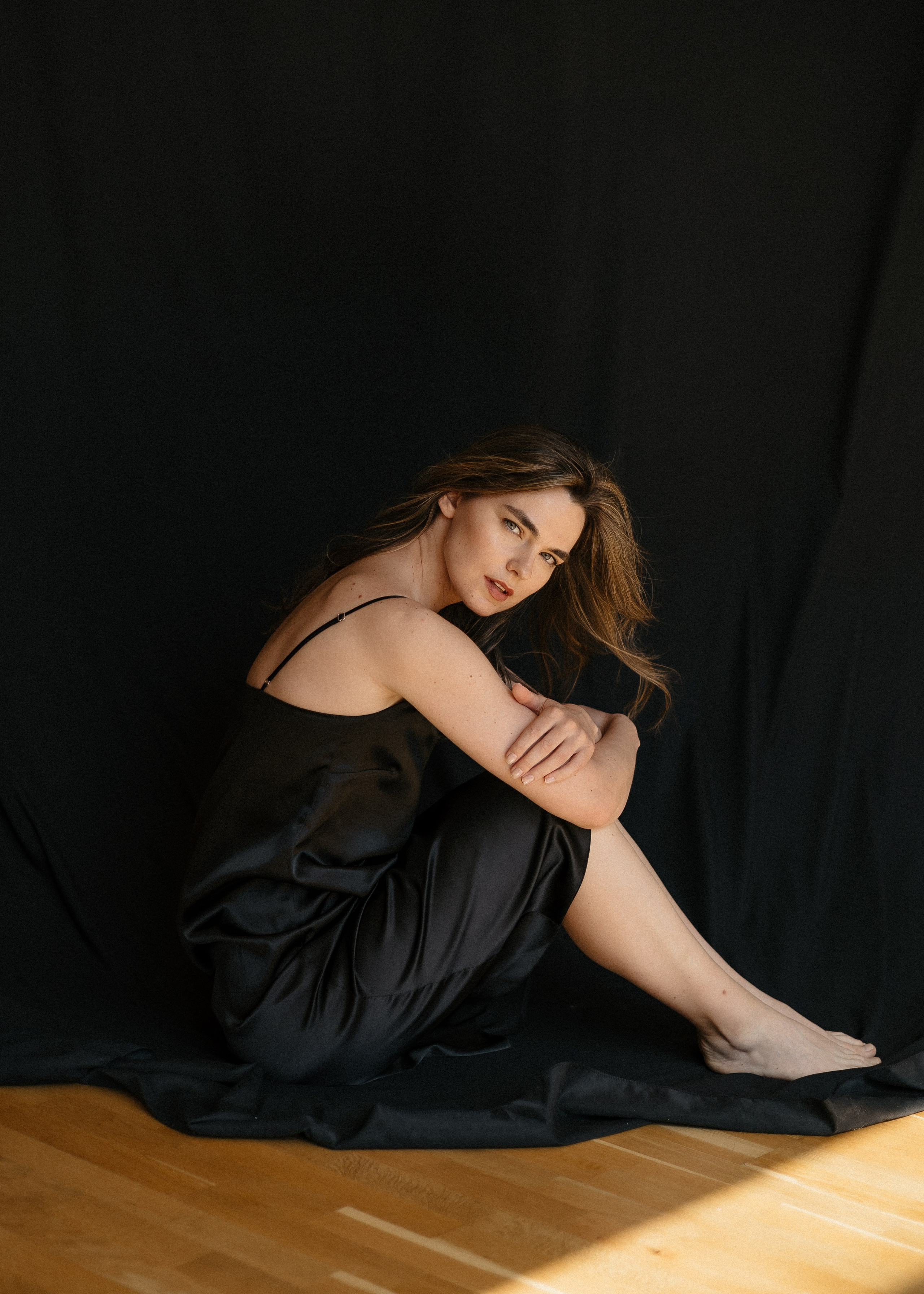 Марина. Фотограф в Челябинске Березина Екатерина