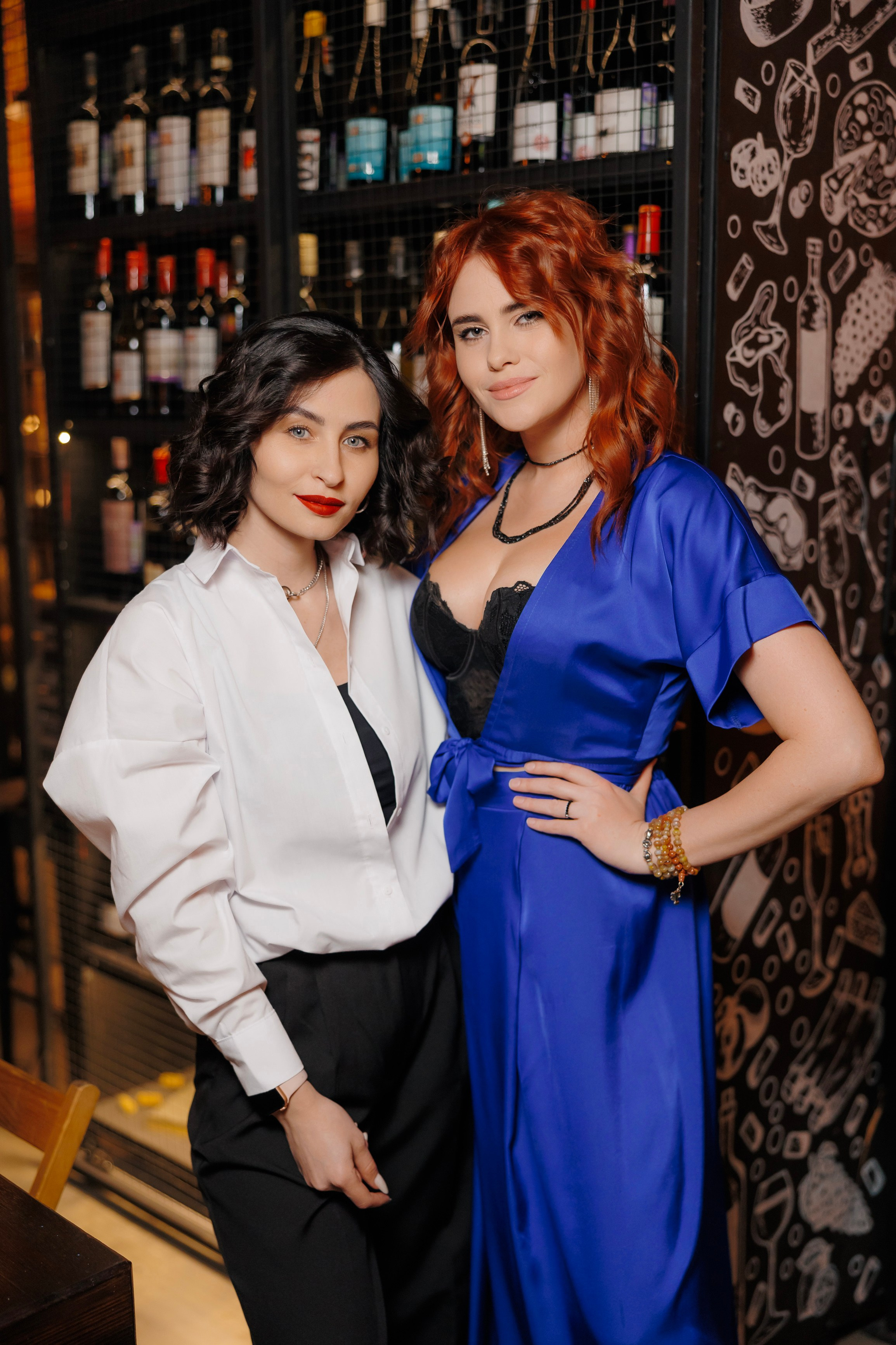 Репортаж. Фотограф Станислав Викулов в Чите