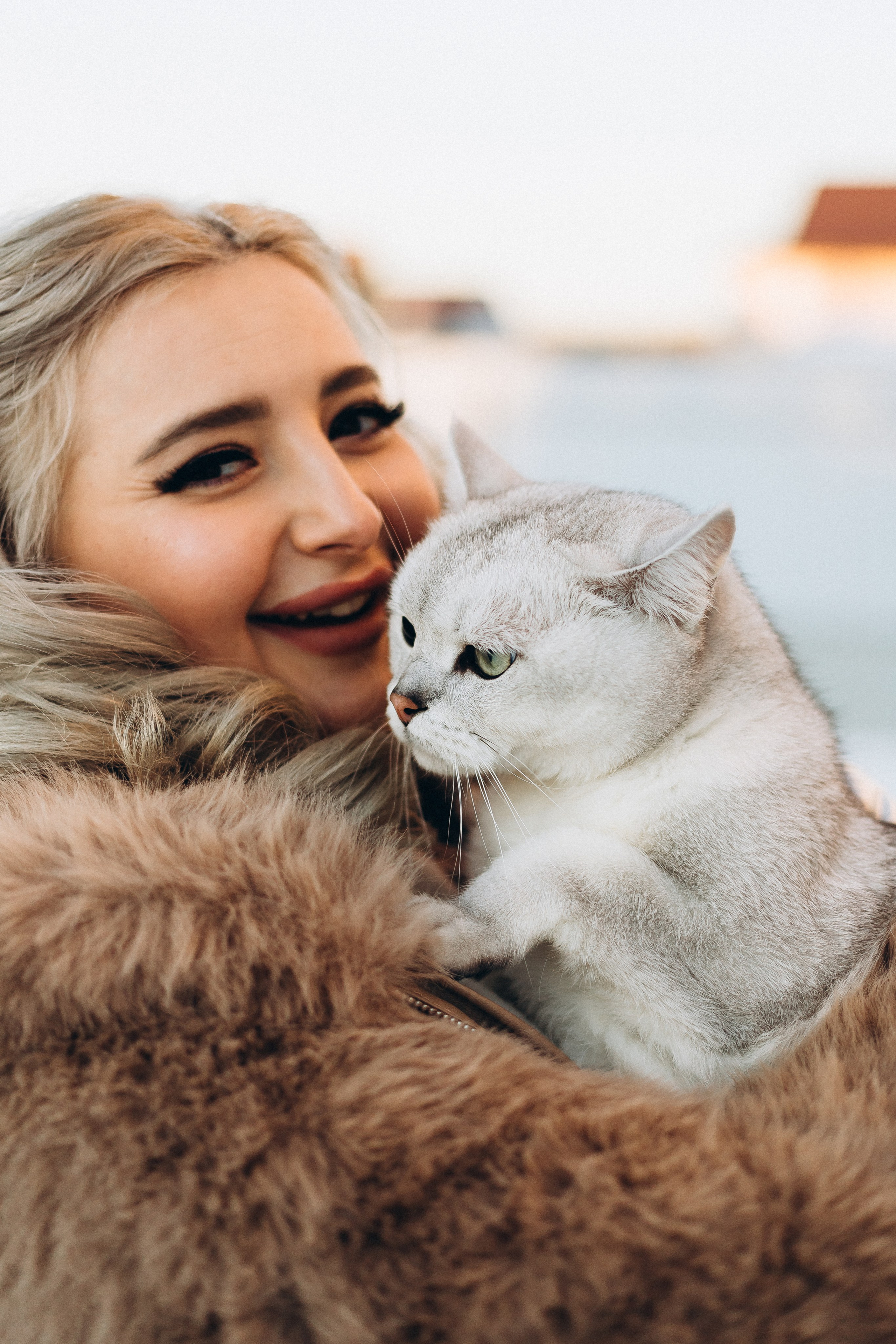 Юлия/Максим/Денис/Мирон/2025. Свадебный и семейный фотограф в Екатеринбурге