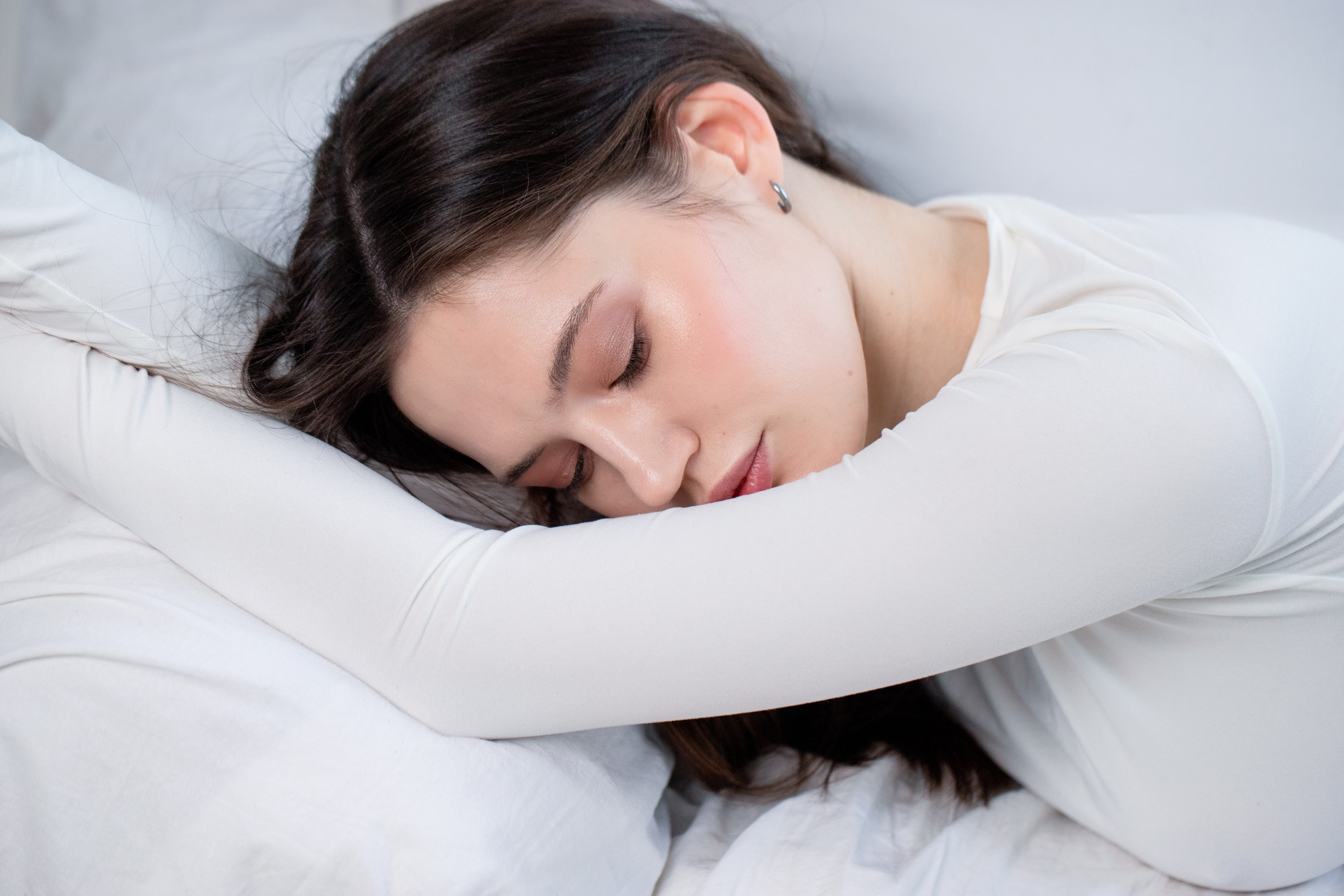 Портретный фотограф Александр Жаворонков. Фотограф город Иваново Александр Жаворонков