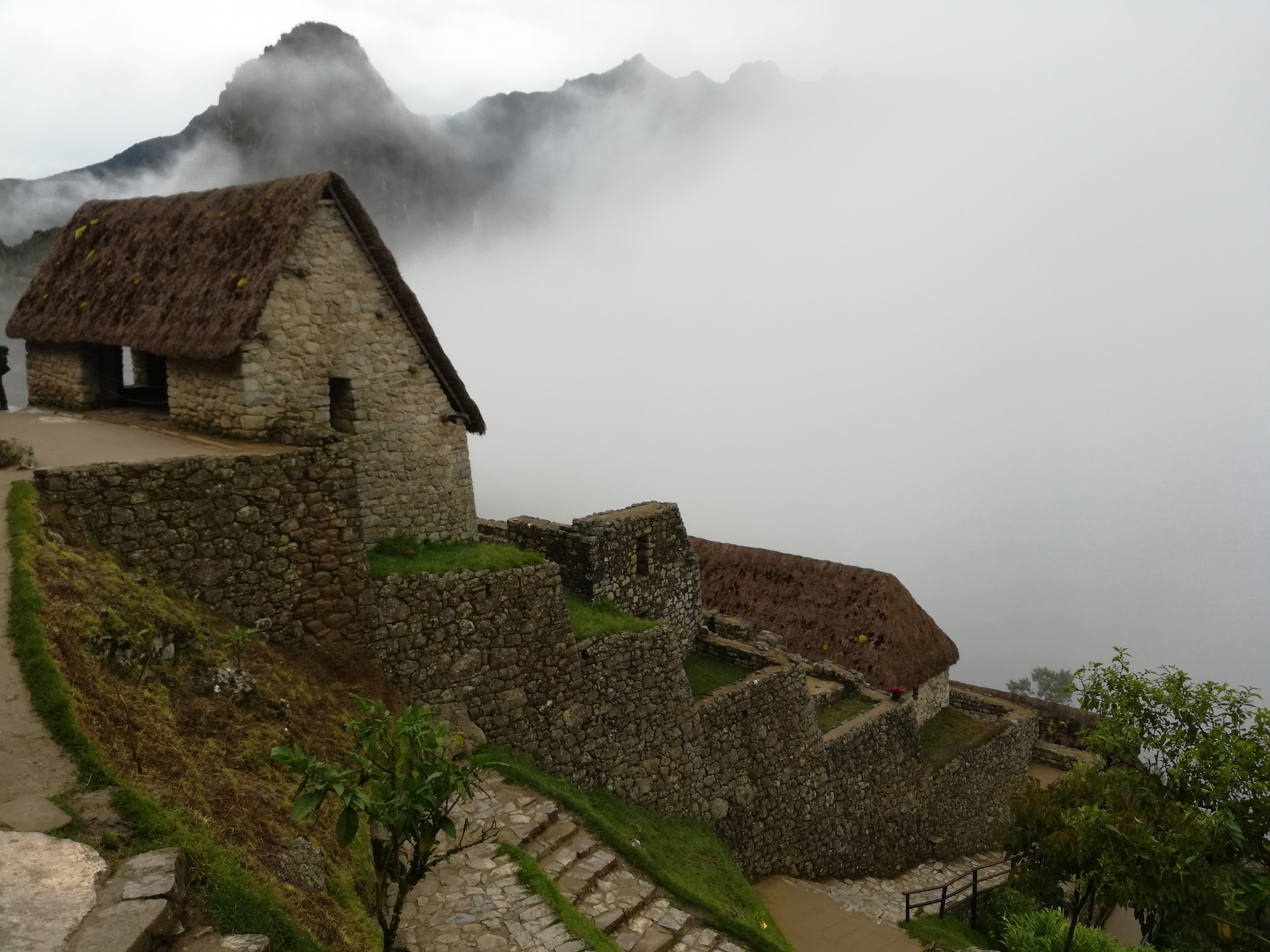ТРЭВЭЛ. Творческие фотосессии в Москве