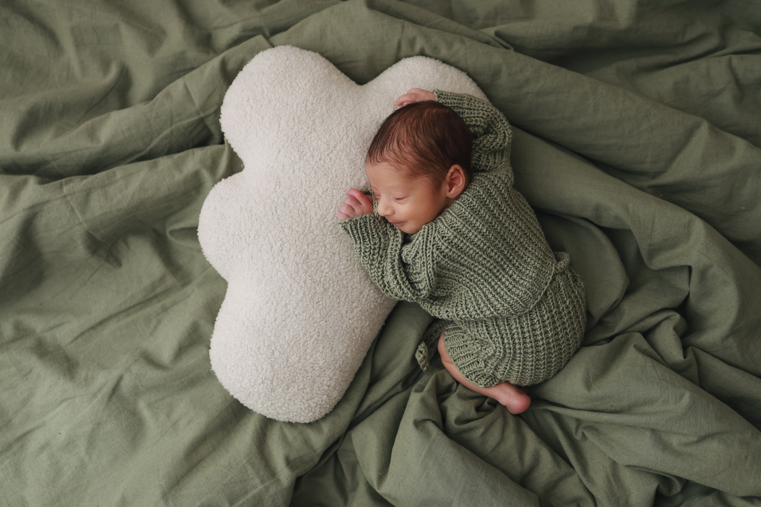 Конверт на выписку новосибирск. Фотограф новорожденных и детский фотограф в Новосибирске