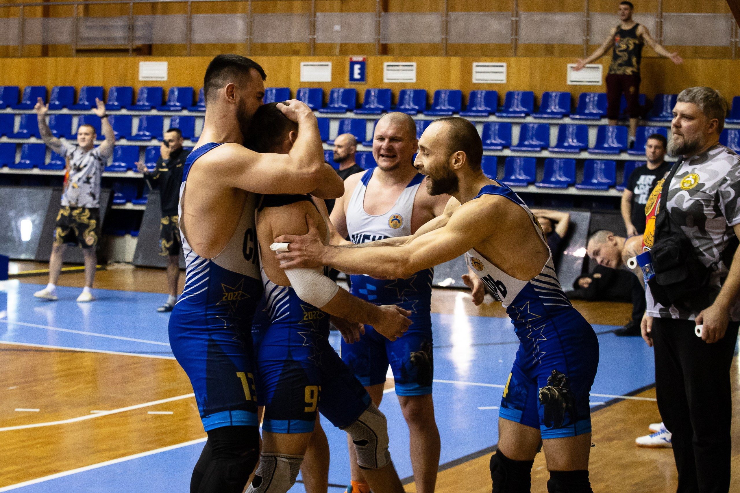 РЕГБОЛ. Спортивный фотограф Екатеринбург Онлайн трансляции