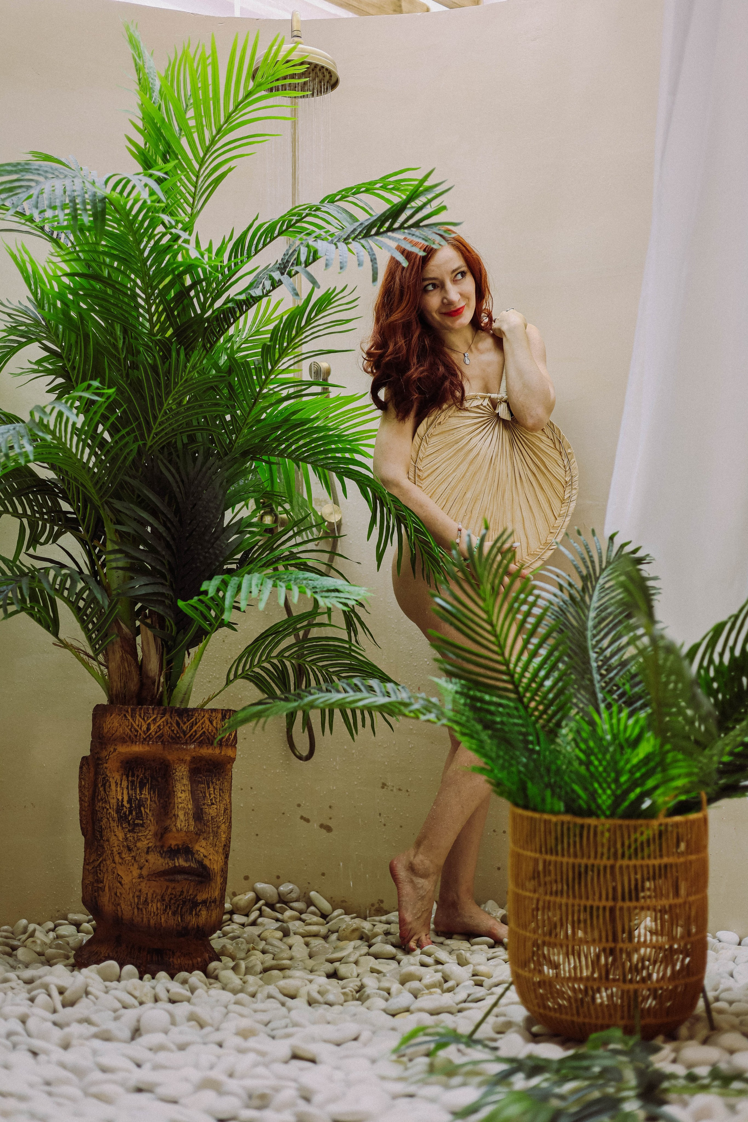 Дара. Фотограф в Москве Анастасия Калинина