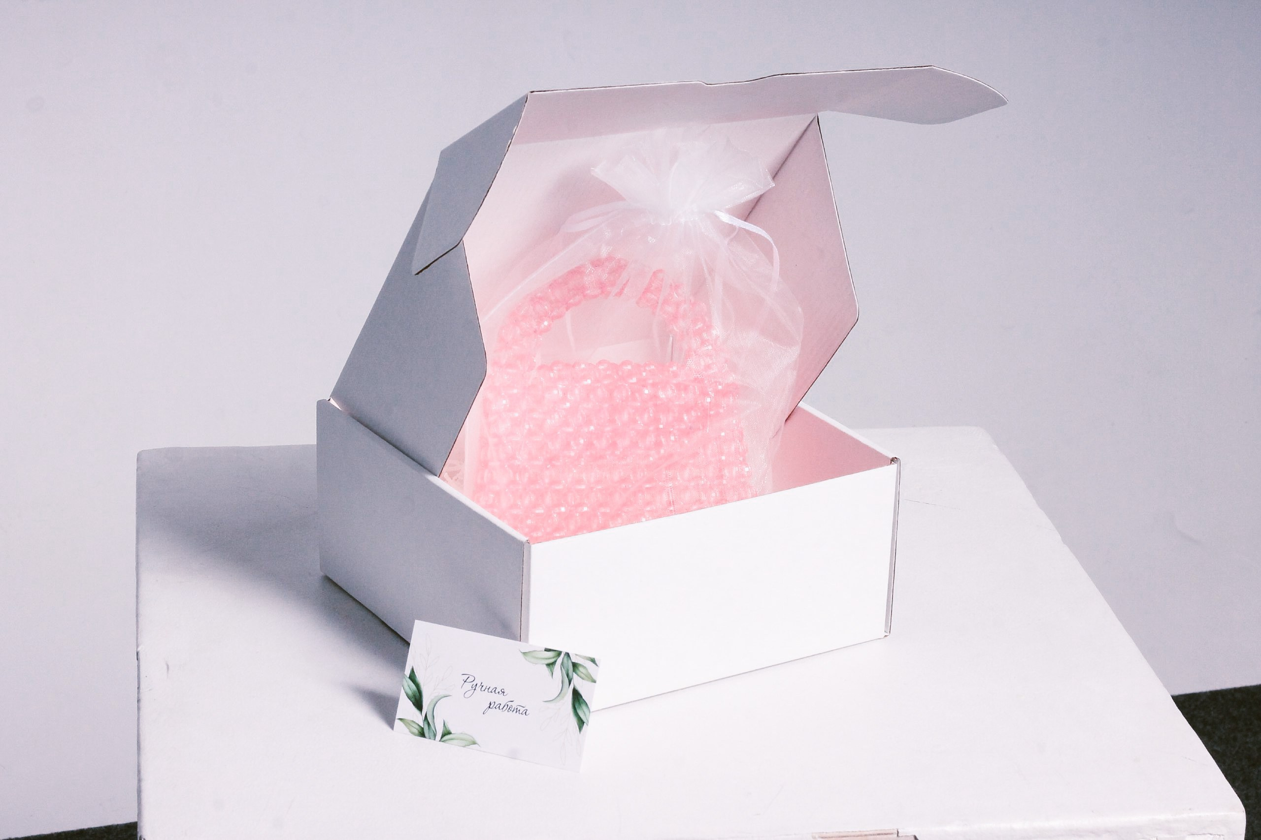 Сумки. Фотограф в Москве Анастасия Калинина