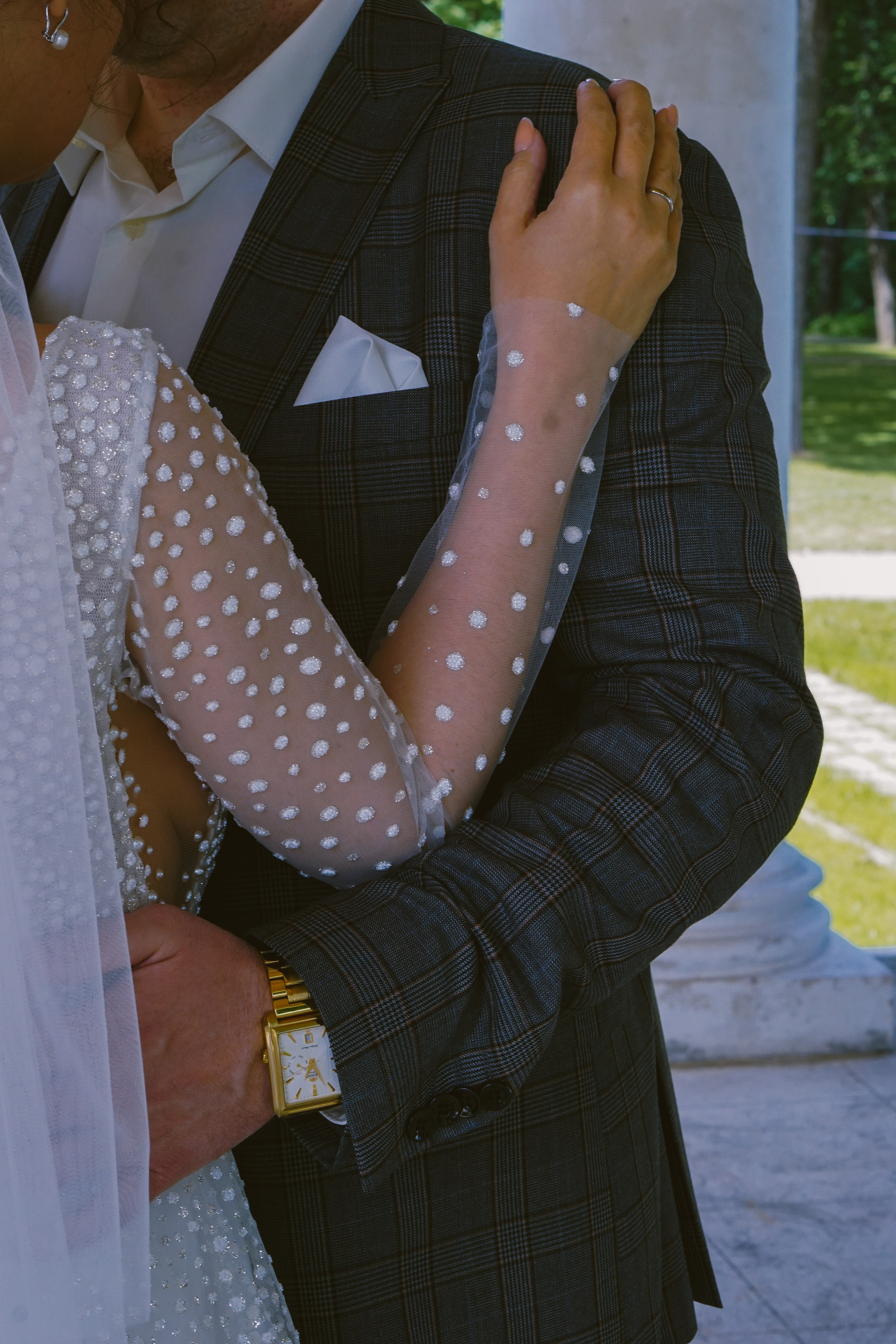 Светлана. Фотограф в Москве Анастасия Калинина