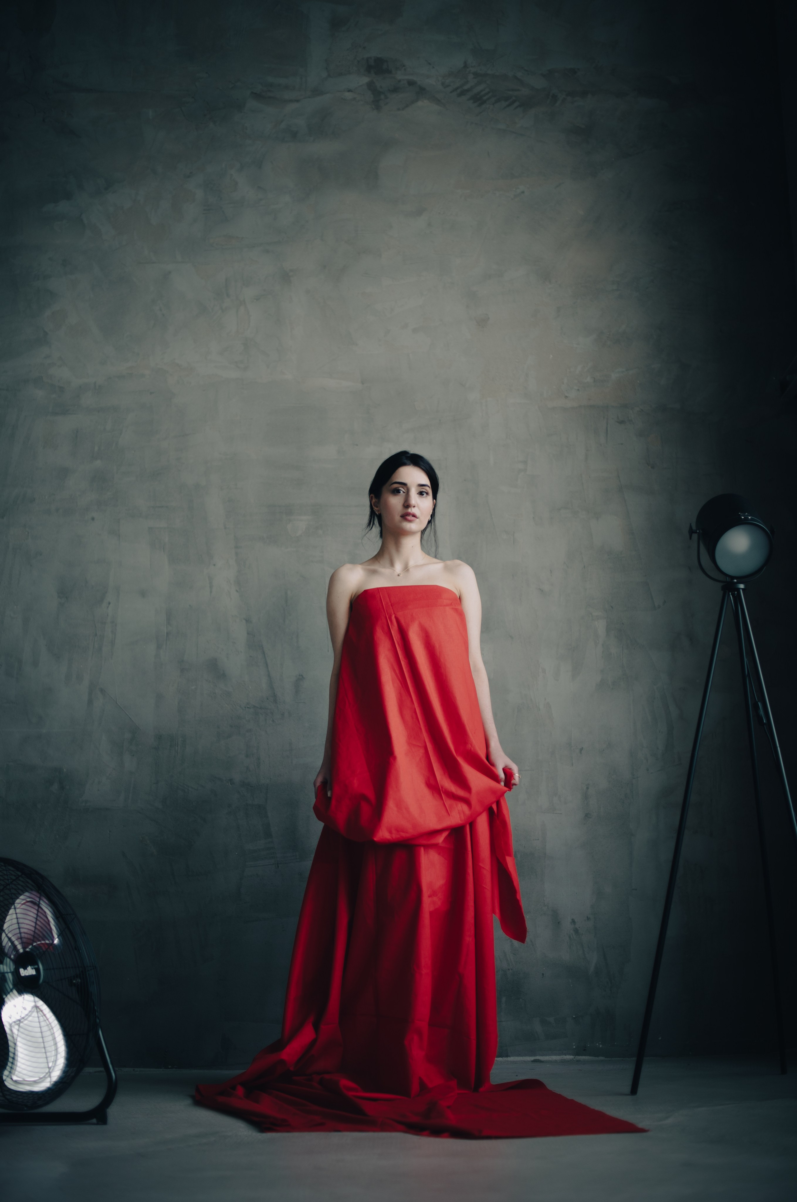 Фотосессия в студии, Тула 2024. фотограф Женя Смокина. Фотограф Тула, Женя Смокина. Фотосессии на день рождения