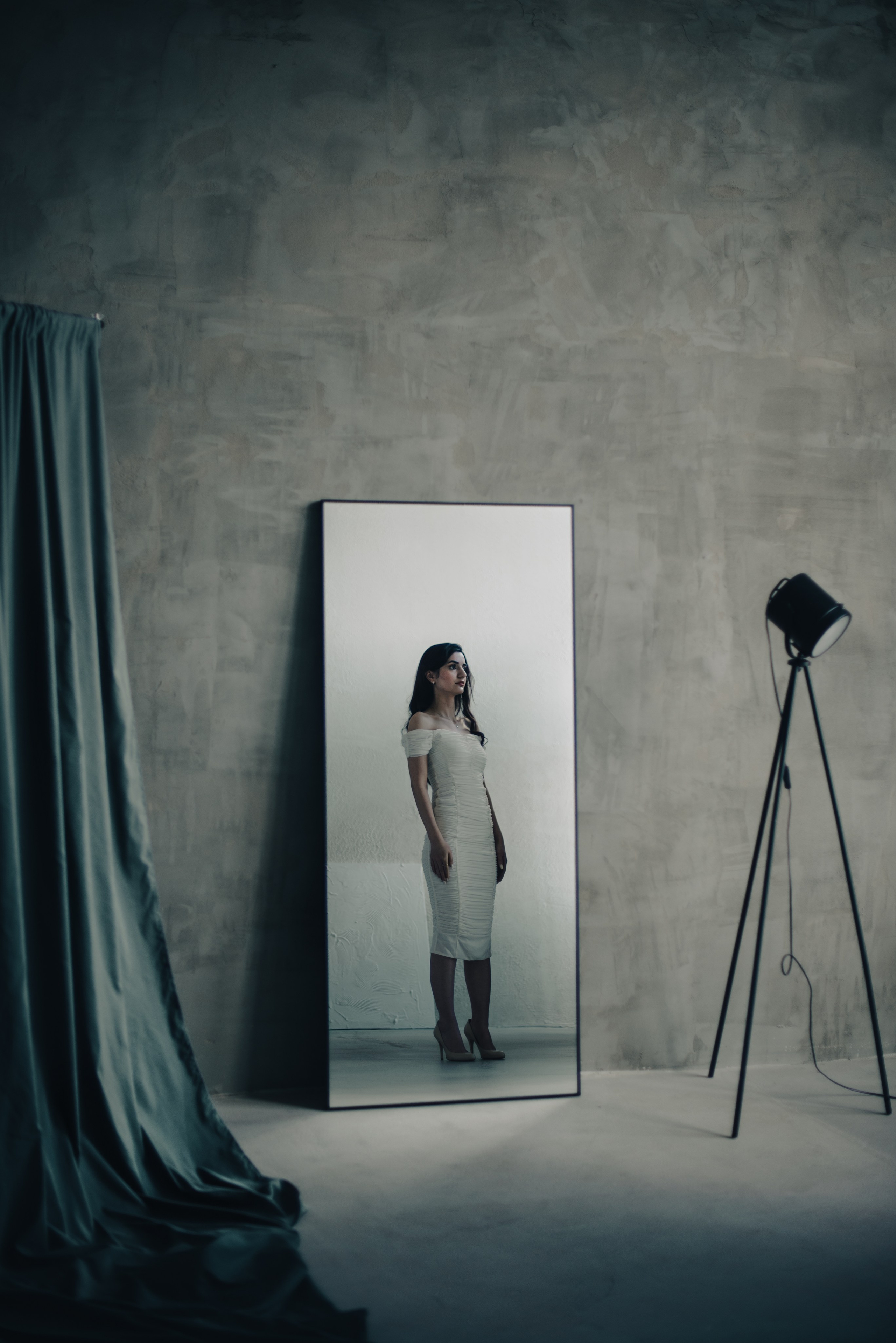 Фотосессия в студии, Тула 2024. фотограф Женя Смокина. Фотограф Тула, Женя Смокина. Фотосессии на день рождения