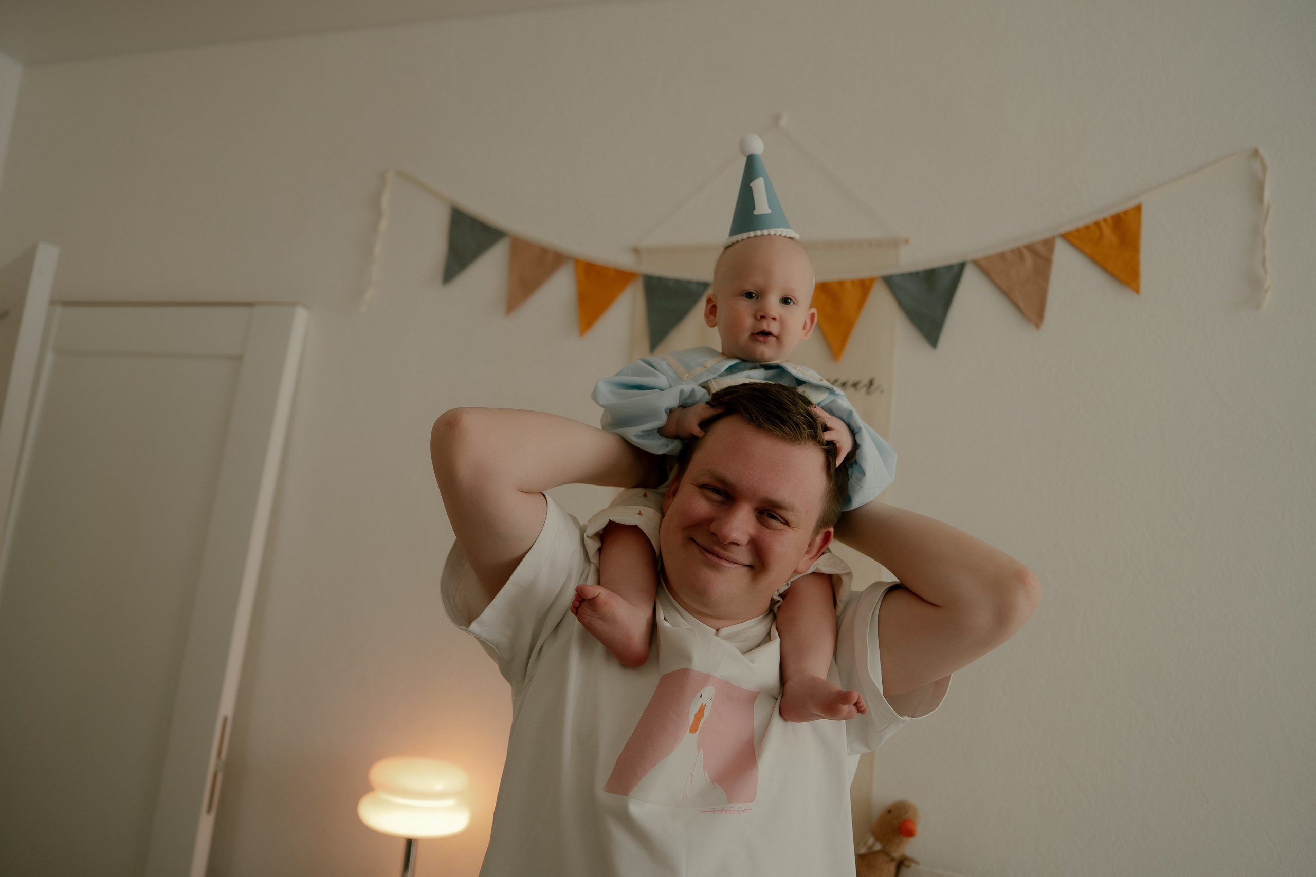 Годовасие Льва. Свадебный и семейный фотограф в Москве и Красногорске — живые кадры | Анастасия Тихонова