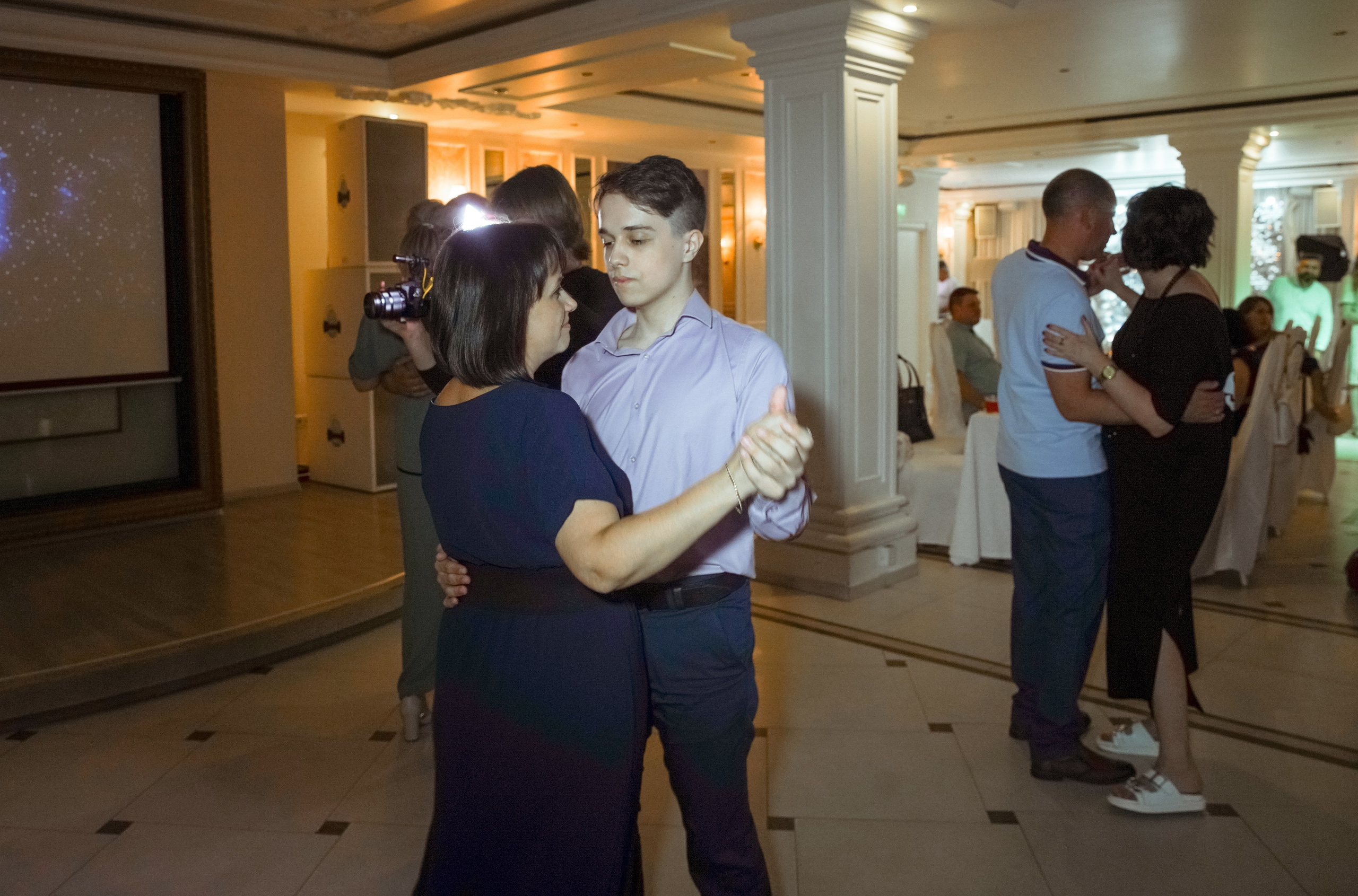 Выпускной полный день. Онегин. Семейный и детский фотограф в Нижнем Новгороде