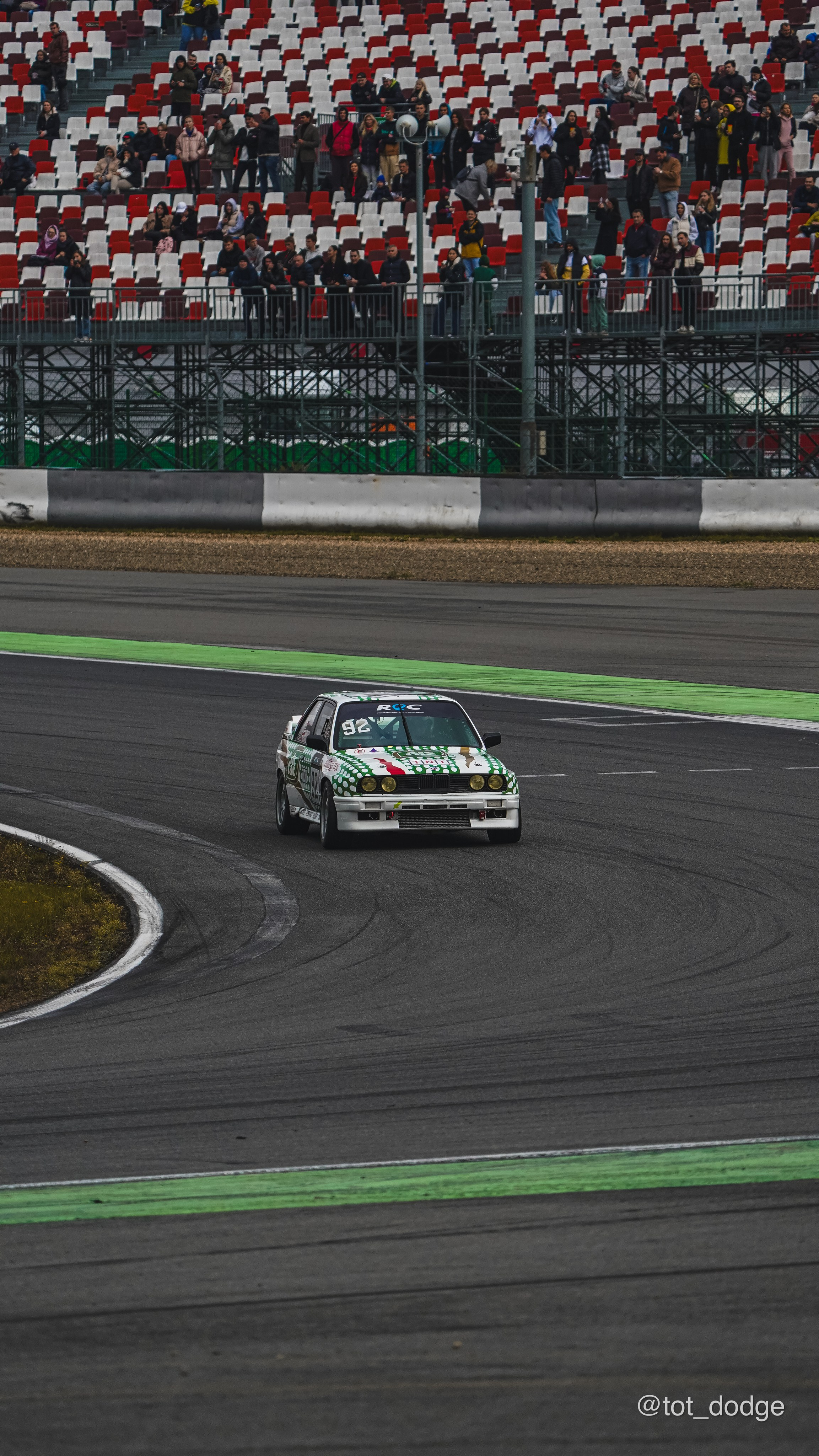 FINAL Russian Endurance Challenge (2024). Автомобильный фотограф Шакая Кирилл