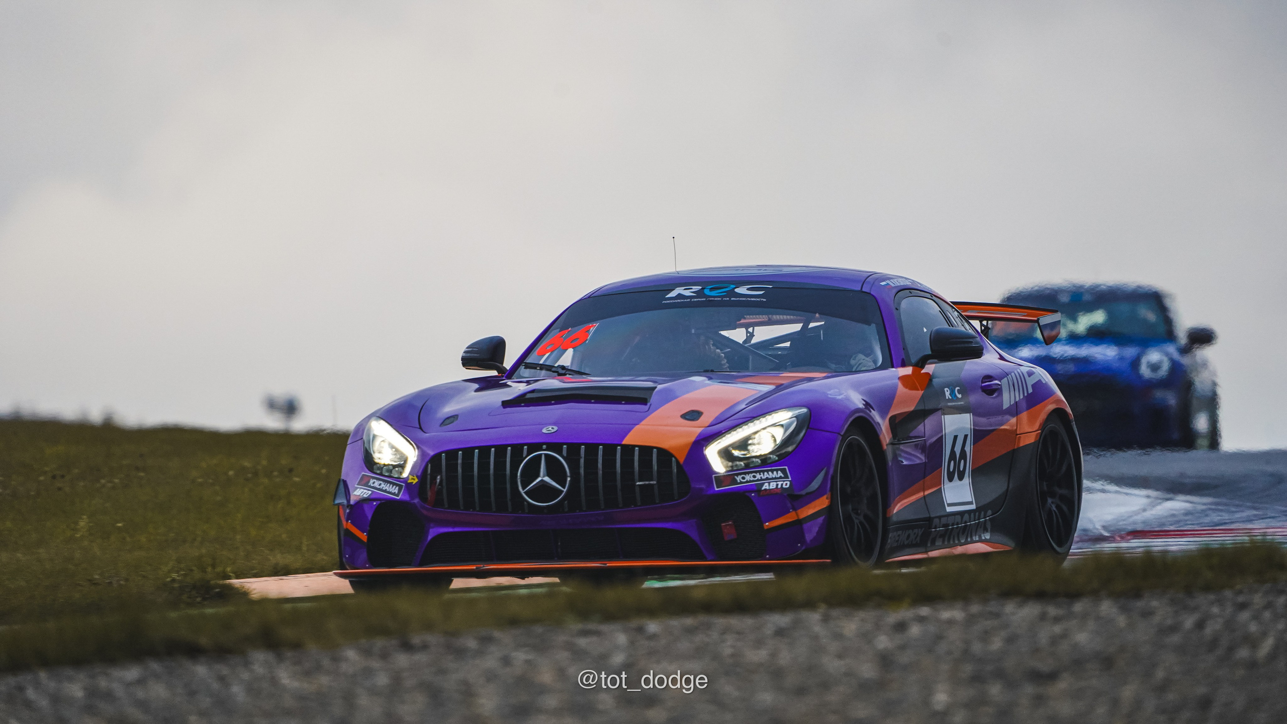 FINAL Russian Endurance Challenge (2024). Автомобильный фотограф Шакая Кирилл