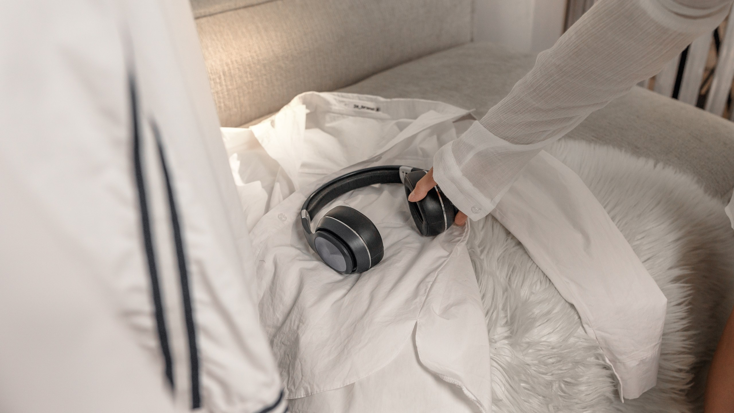 «Dreams 🎶». Фотохудожник в Тольятти и Самаре Валентина Суворова