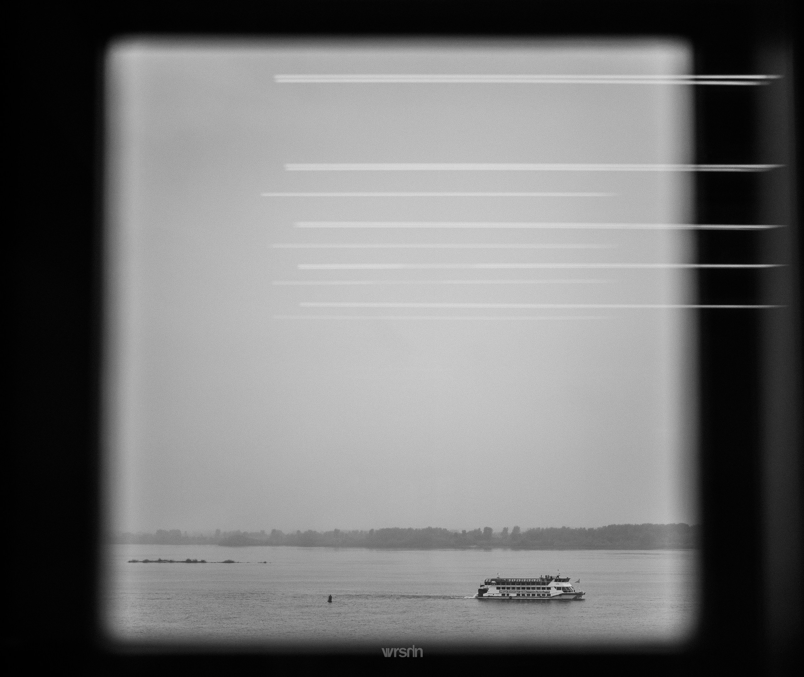 РОСАТОМ · РСО · Школа профмастерства. Владимир Вершинин, тот самый свадебный видеограф