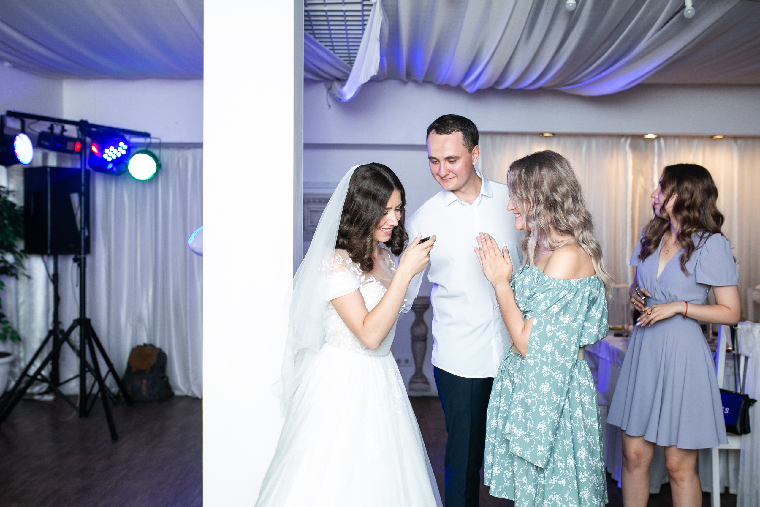 03_08_2024. Фотограф в Новосибирске Ася Зверева