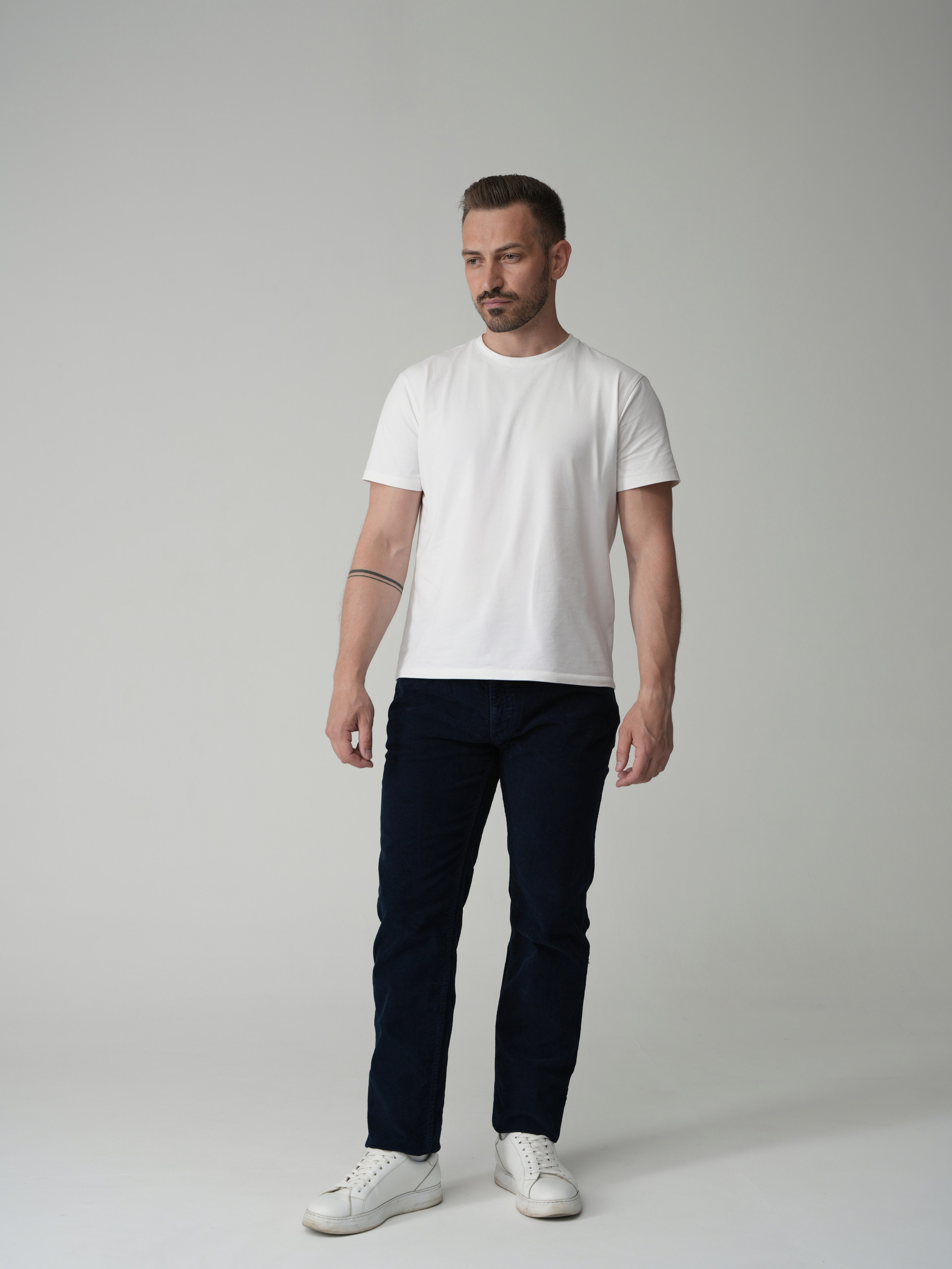 Предметная фотография / Каталоги / Маркетплейсы. Фотограф в Москве — OZEROVA | Портреты, Fashion, Коммерция