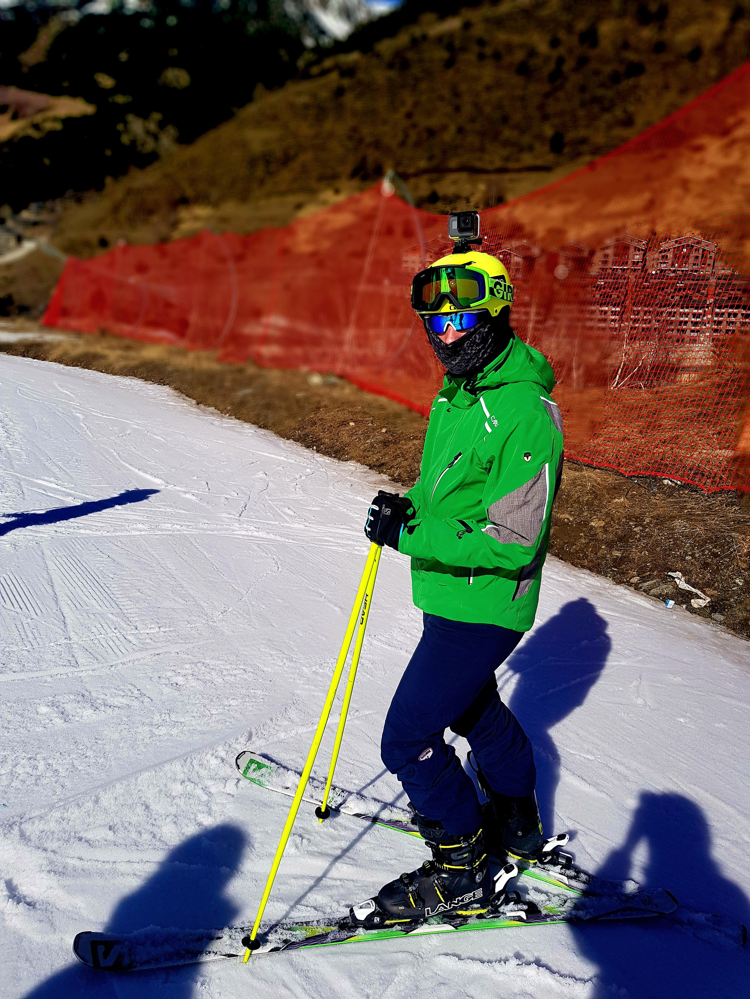 Собираемся