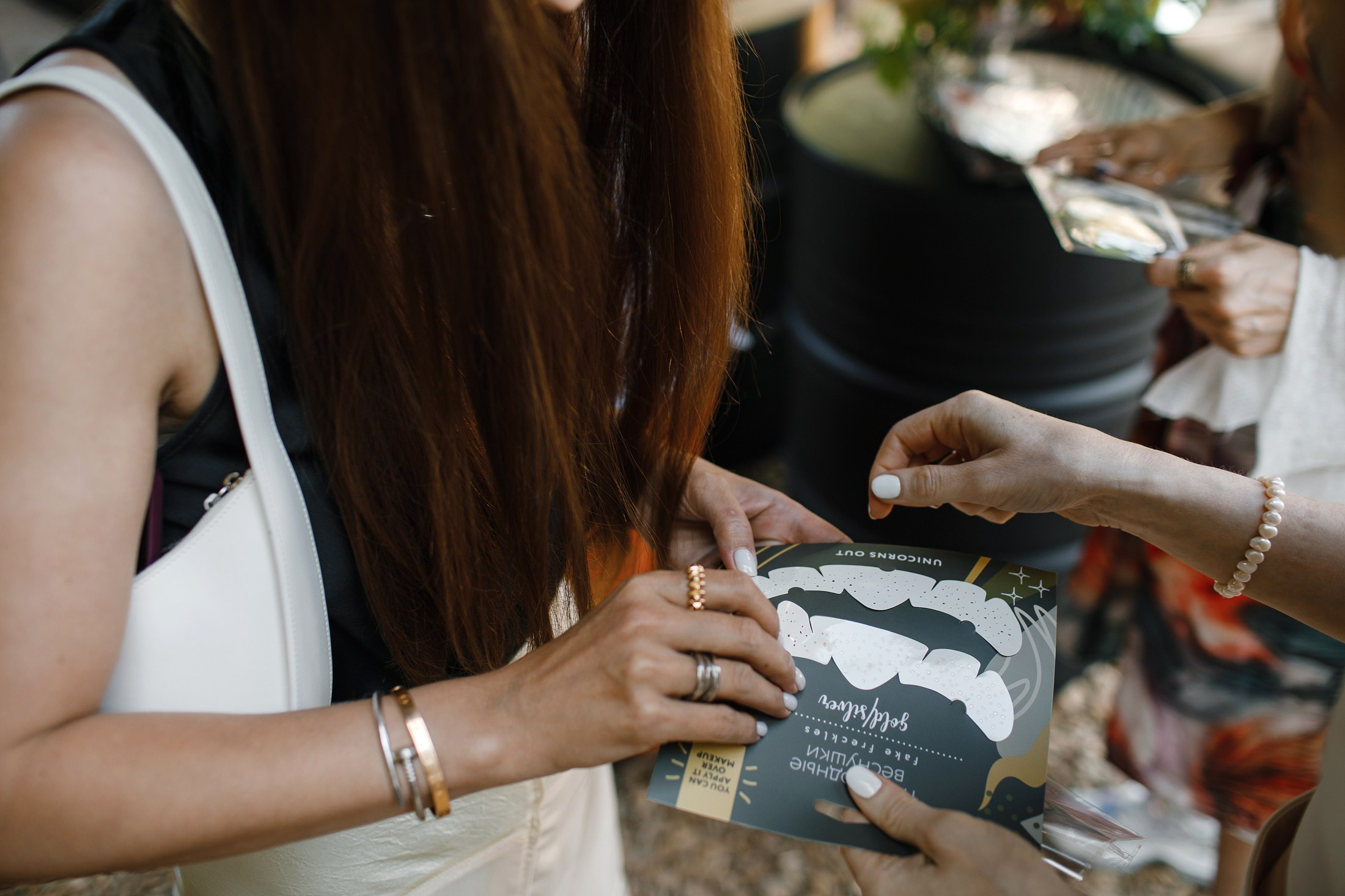 Саша и Алиса. Свадебный фотограф в Москве и МО Александр Ласковенков