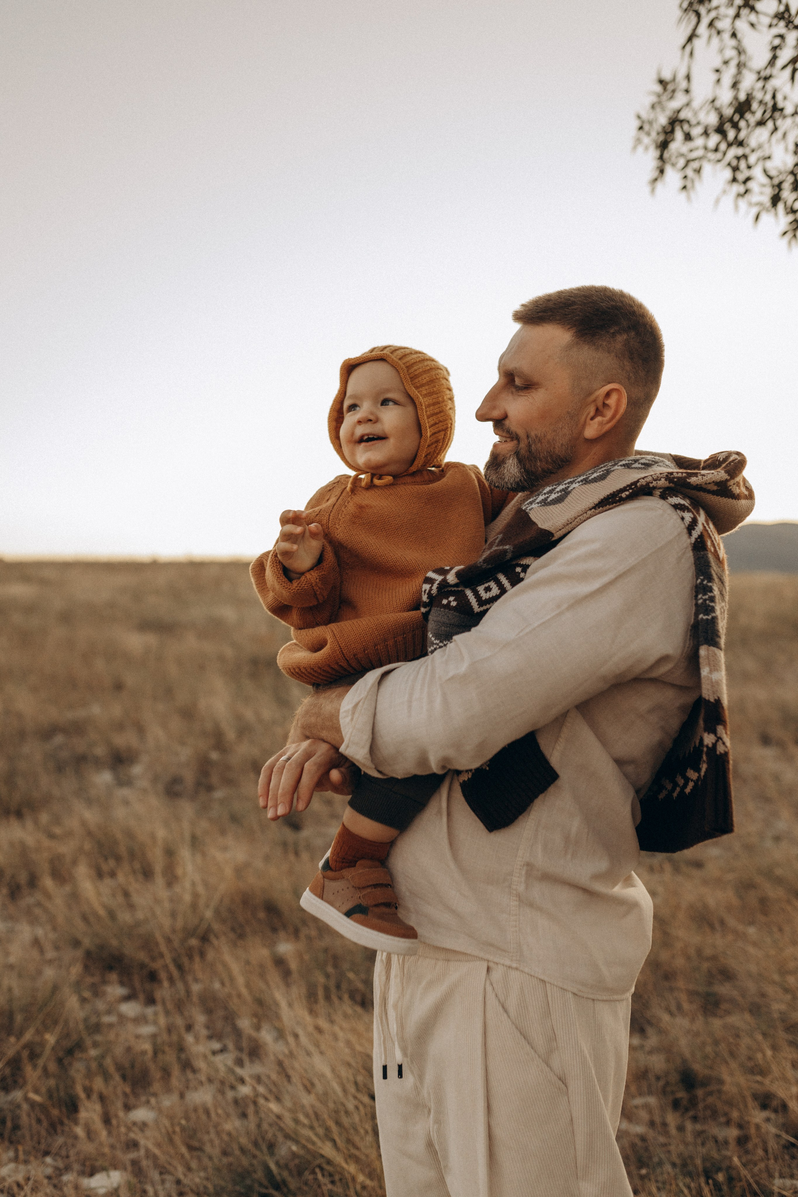 Денис Даша Макар и Егор. Семейный фотограф в Новороссийске и Анапе Александра Яковлева