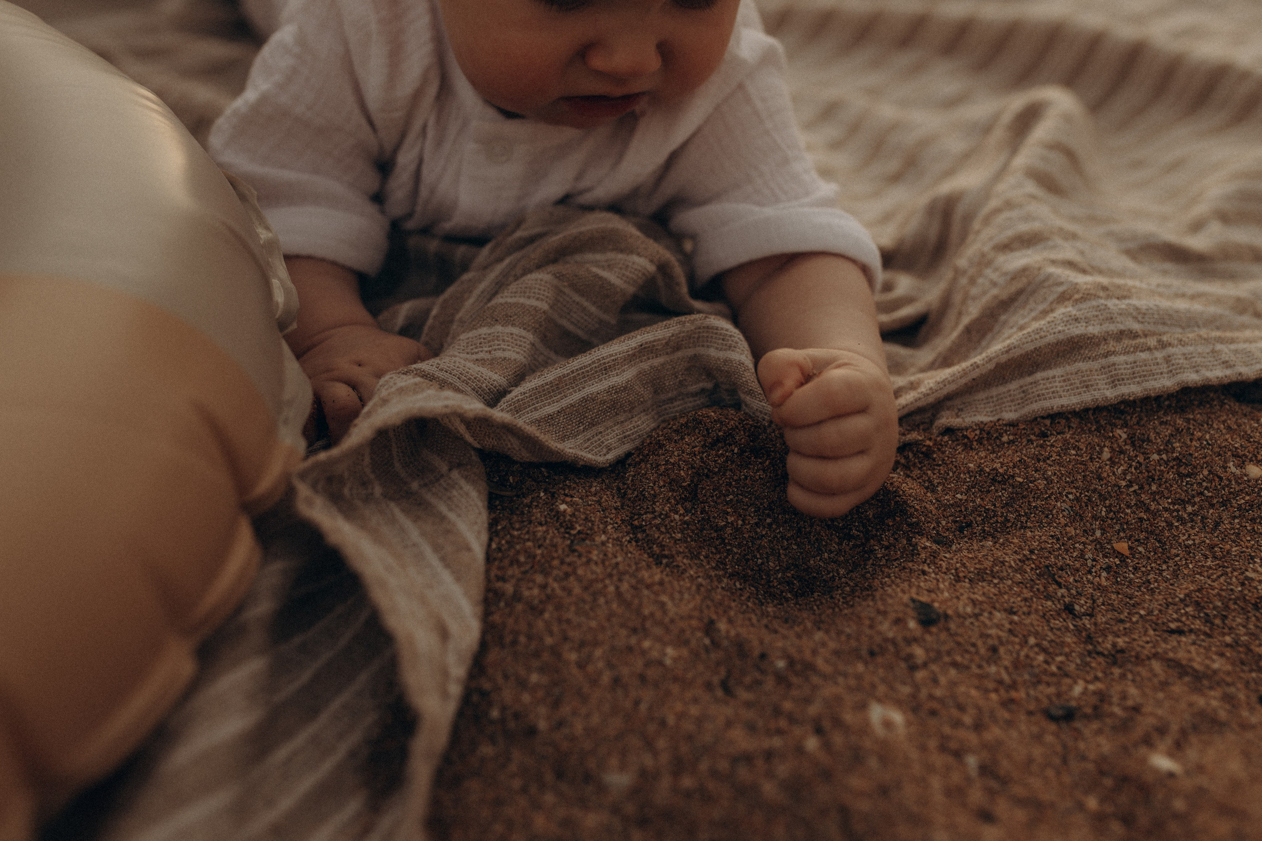 Антон Таня и Даня. Семейный фотограф в Новороссийске и Анапе Александра Яковлева