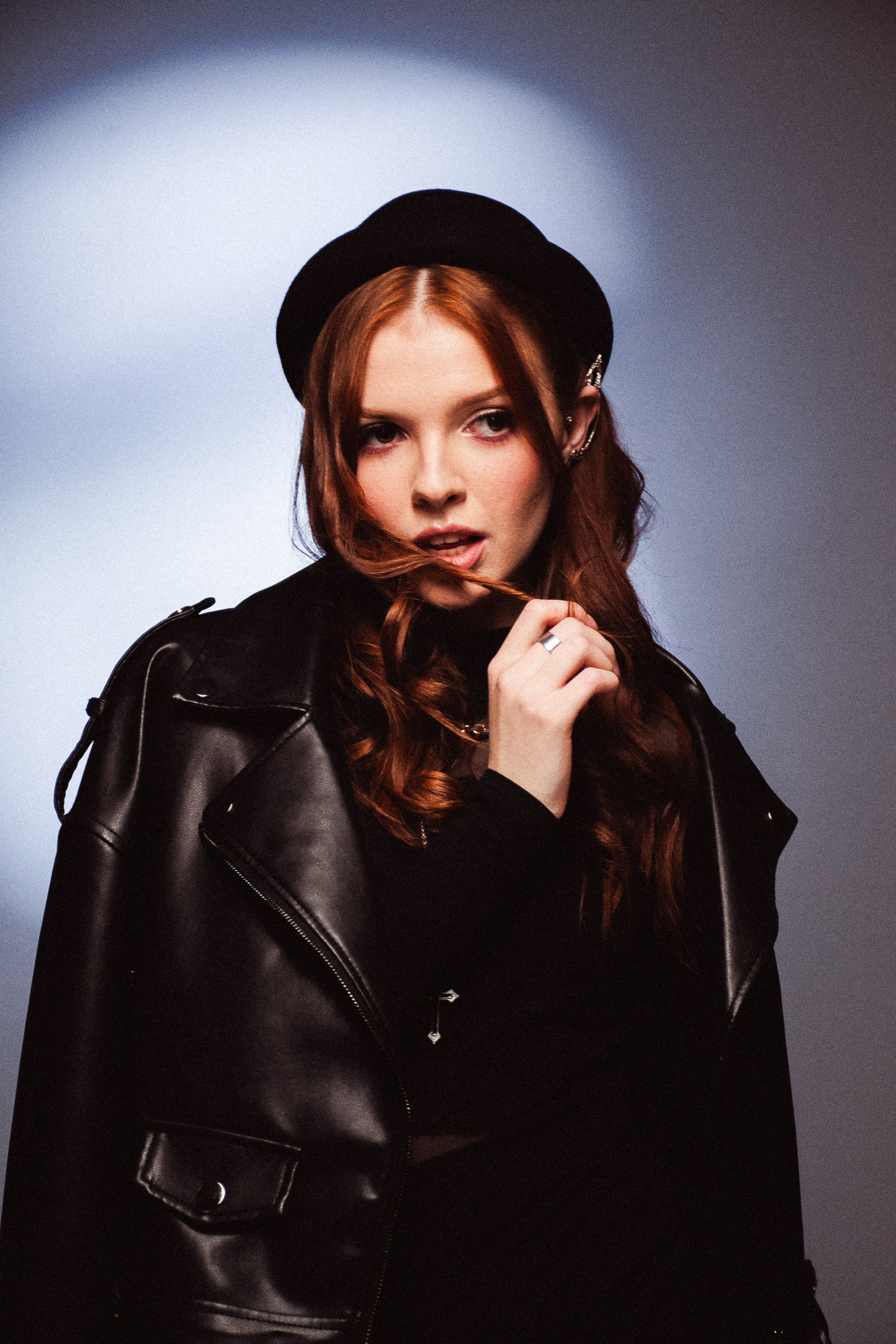 Дарья. Анастасия — фотограф в Волжском и Волгограде