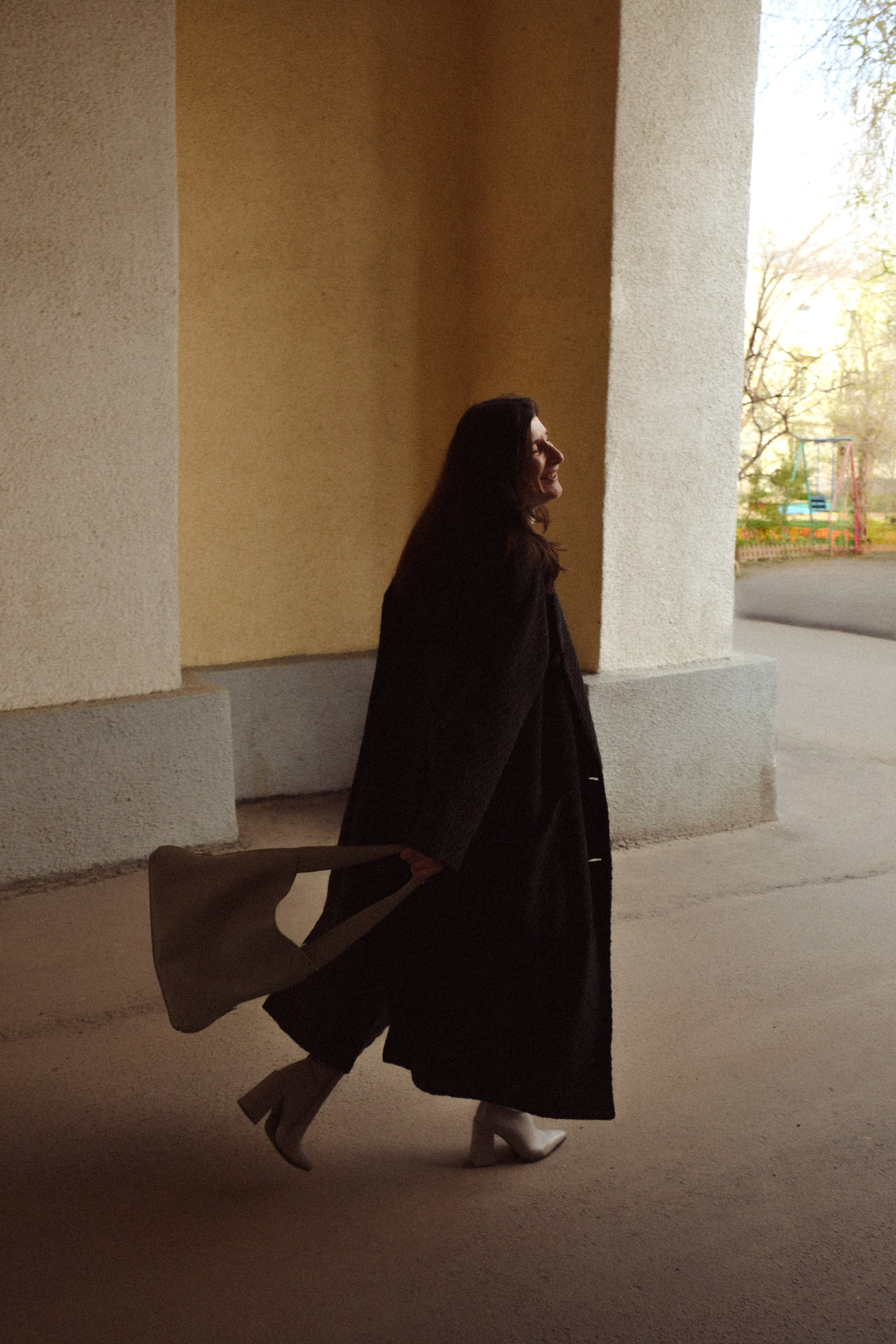 Анастасия. Анастасия — фотограф в Волжском и Волгограде