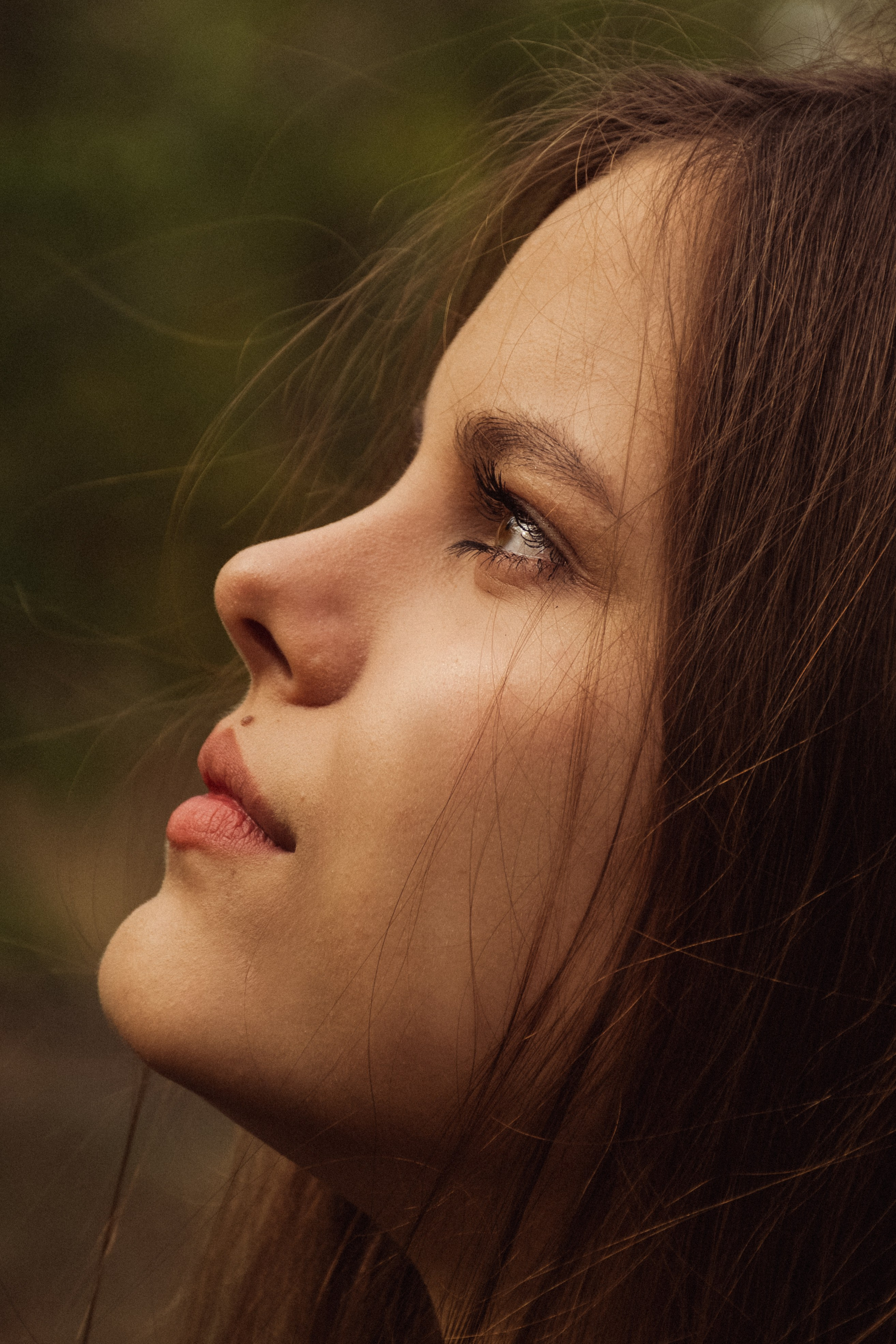 Сестры Анна и Яна. Анастасия — фотограф в Волжском и Волгограде