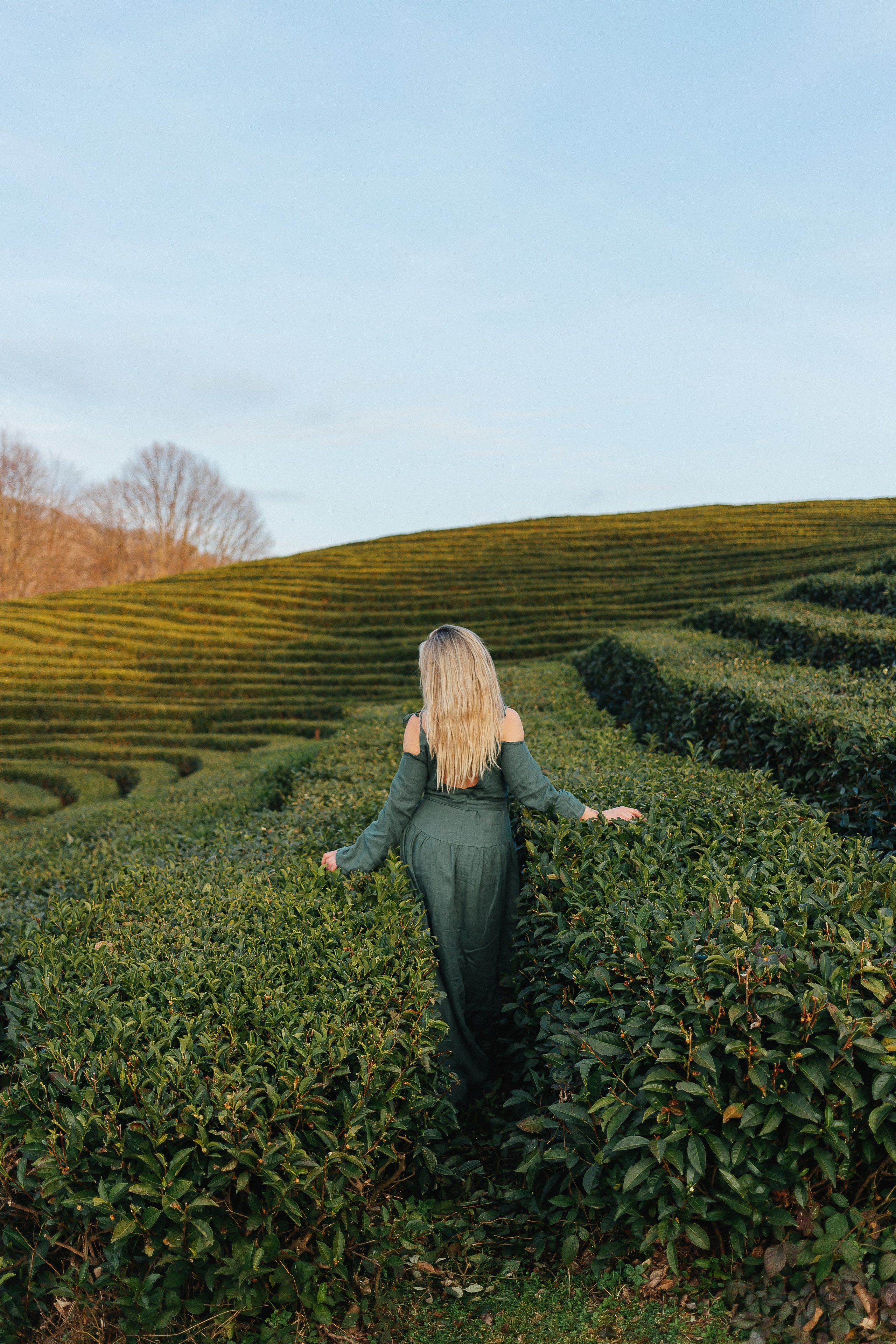 СОЧИ 🌊'26. Фотограф Москва, Балашиха, МО. Свадьбы, репортажи, контент, портреты