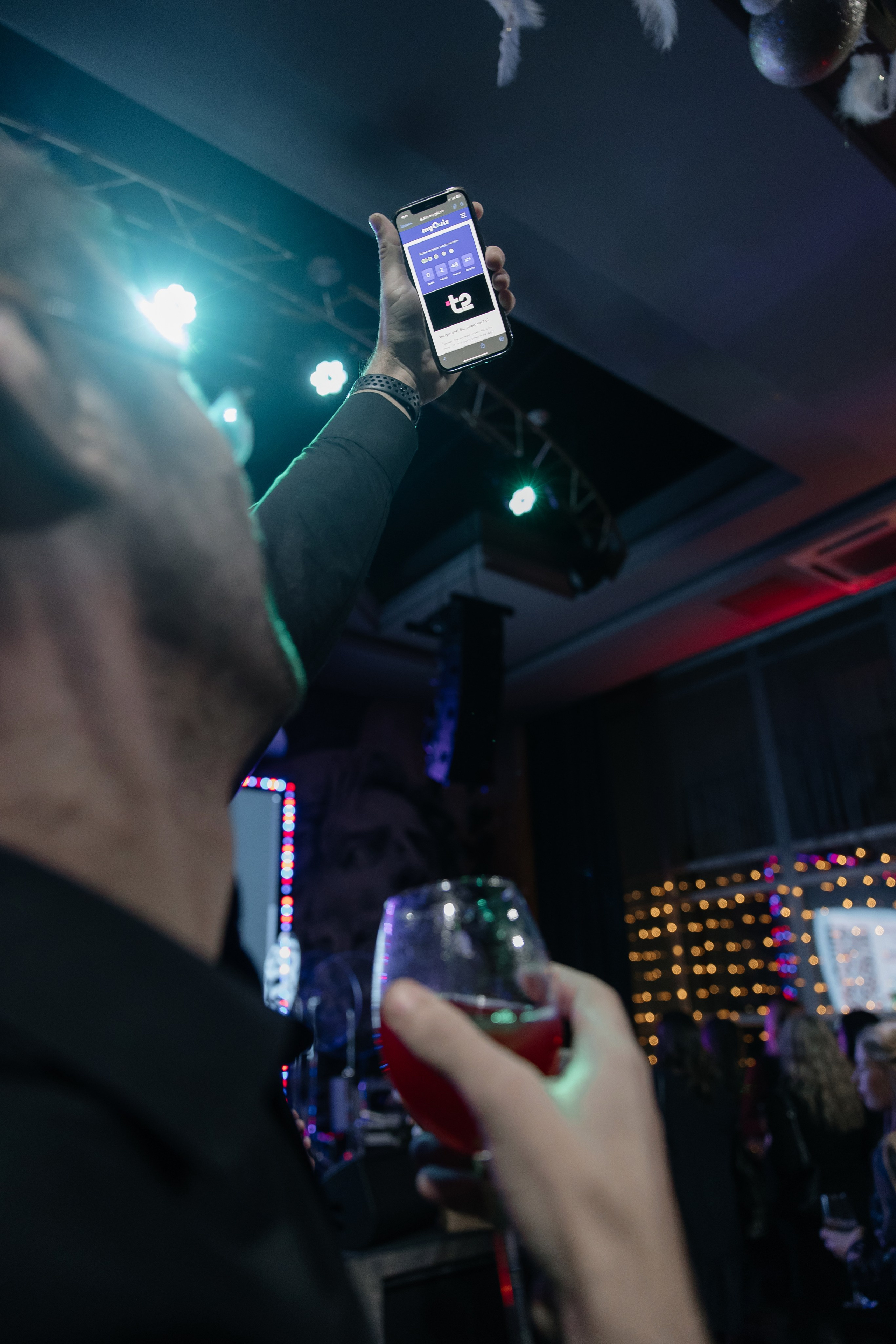 Съемка корпоратива. Репортаж. Свадебный и Репортажный фотограф Нижний Новгород Москва Ежов Иван