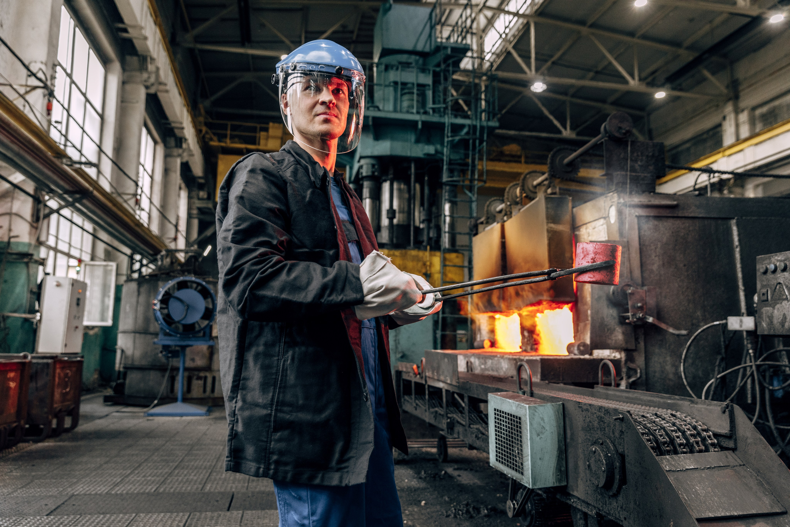 Артём Самигуллин фотограф Москва