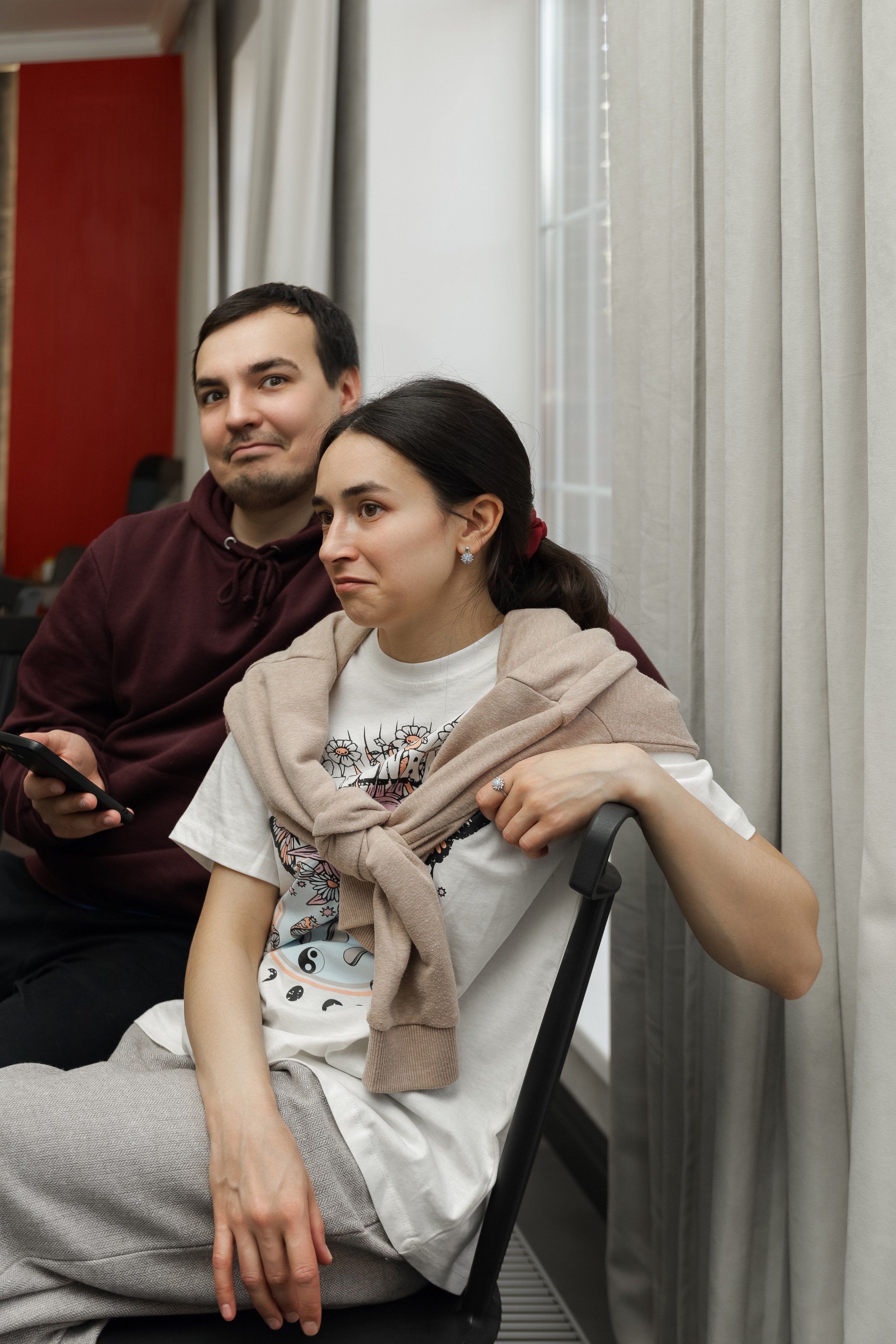 Алисе 1 год. АНАСТАСИЯ КУЗНЕЦОВА | ФОТОГРАФ ЧЕБОКСАРЫ