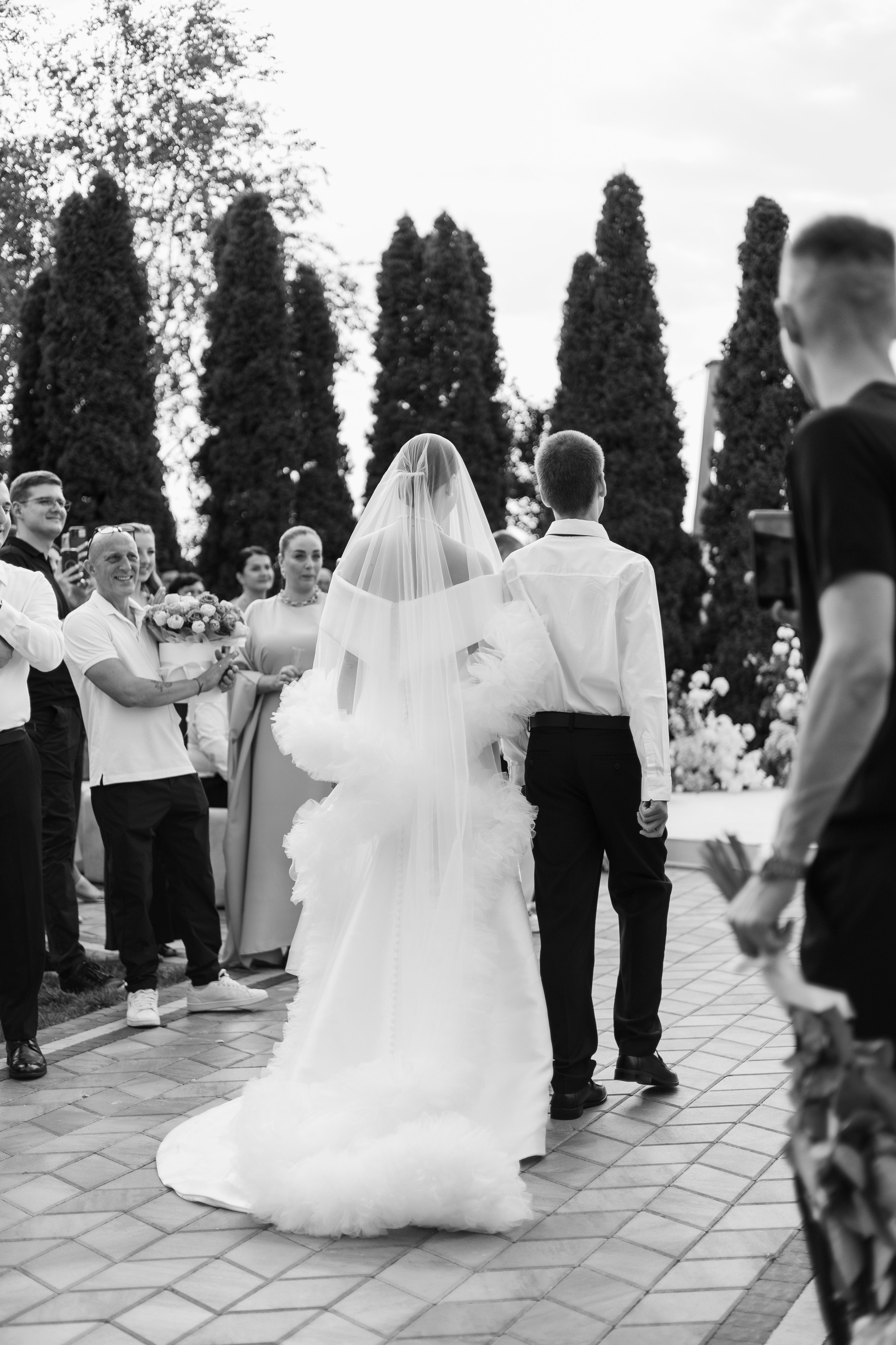 Руслан и Анна. Nikolpinhasova