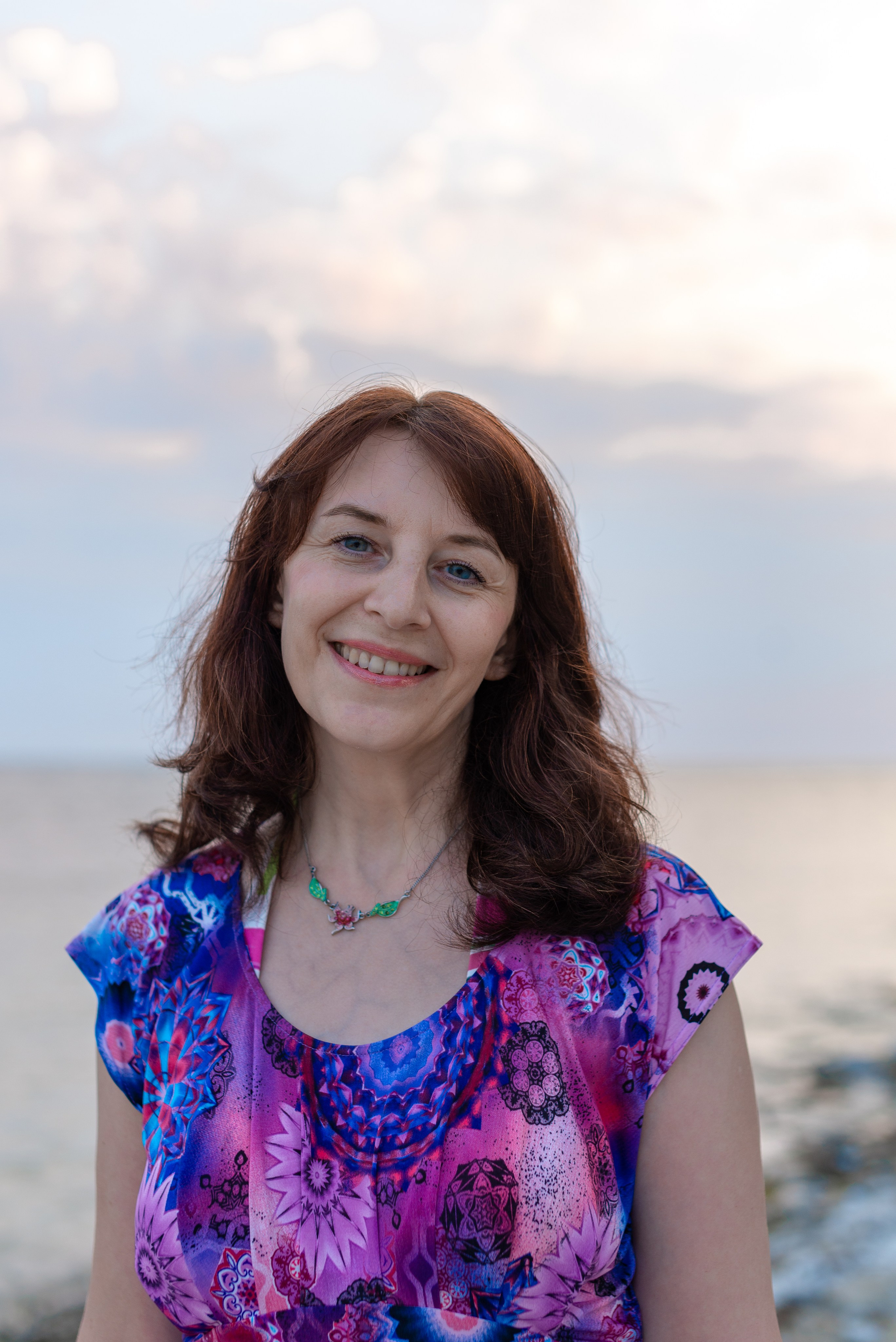 Июнь–Июль Отпуск Белореченск, Геленджик. Семейный, Свадебный фотограф СПБ Питер— Романова Екатерина