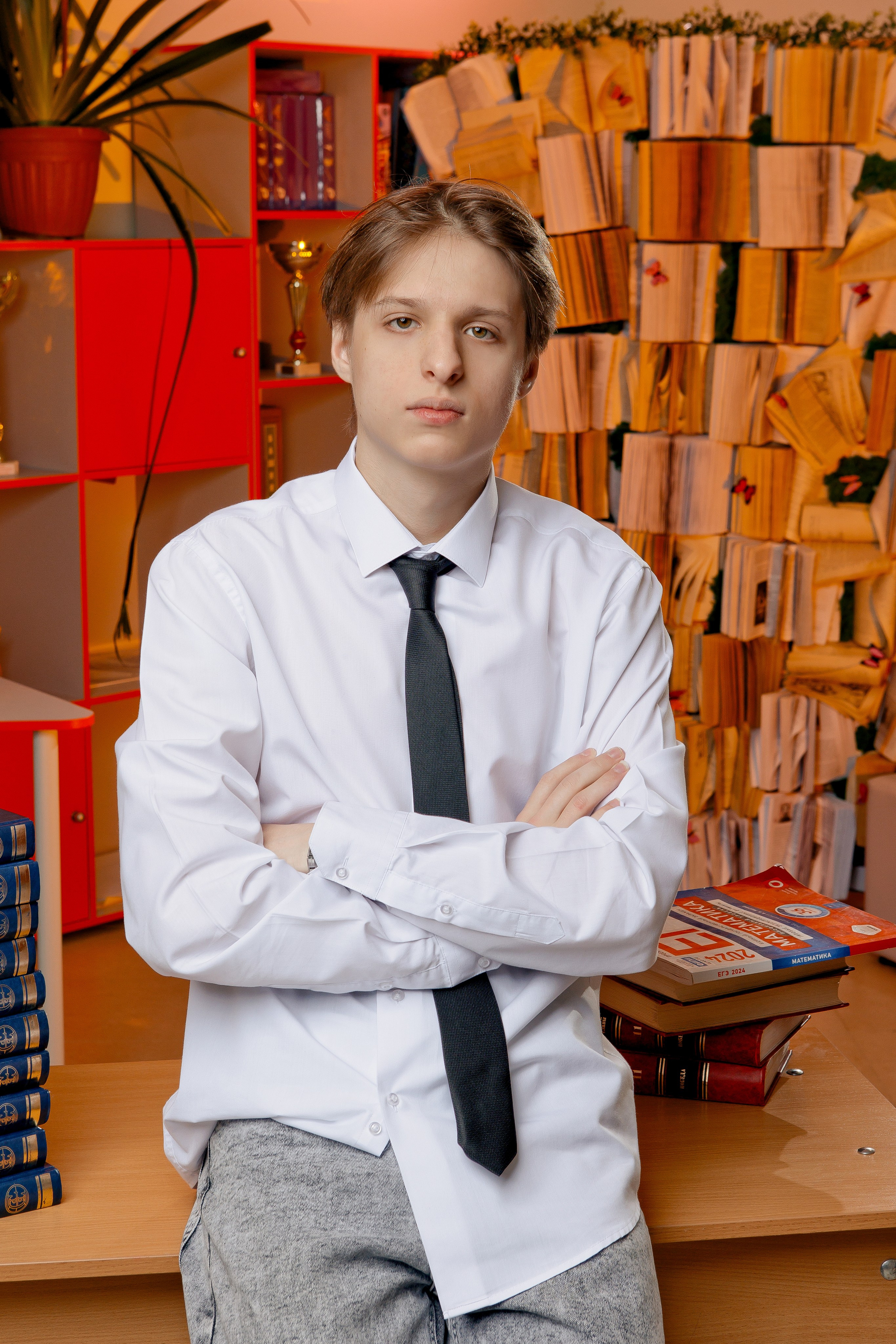 СТАРШАЯ ШКОЛА. Школьный и свадебный фотограф Анастасия Соколовская, Тайшет