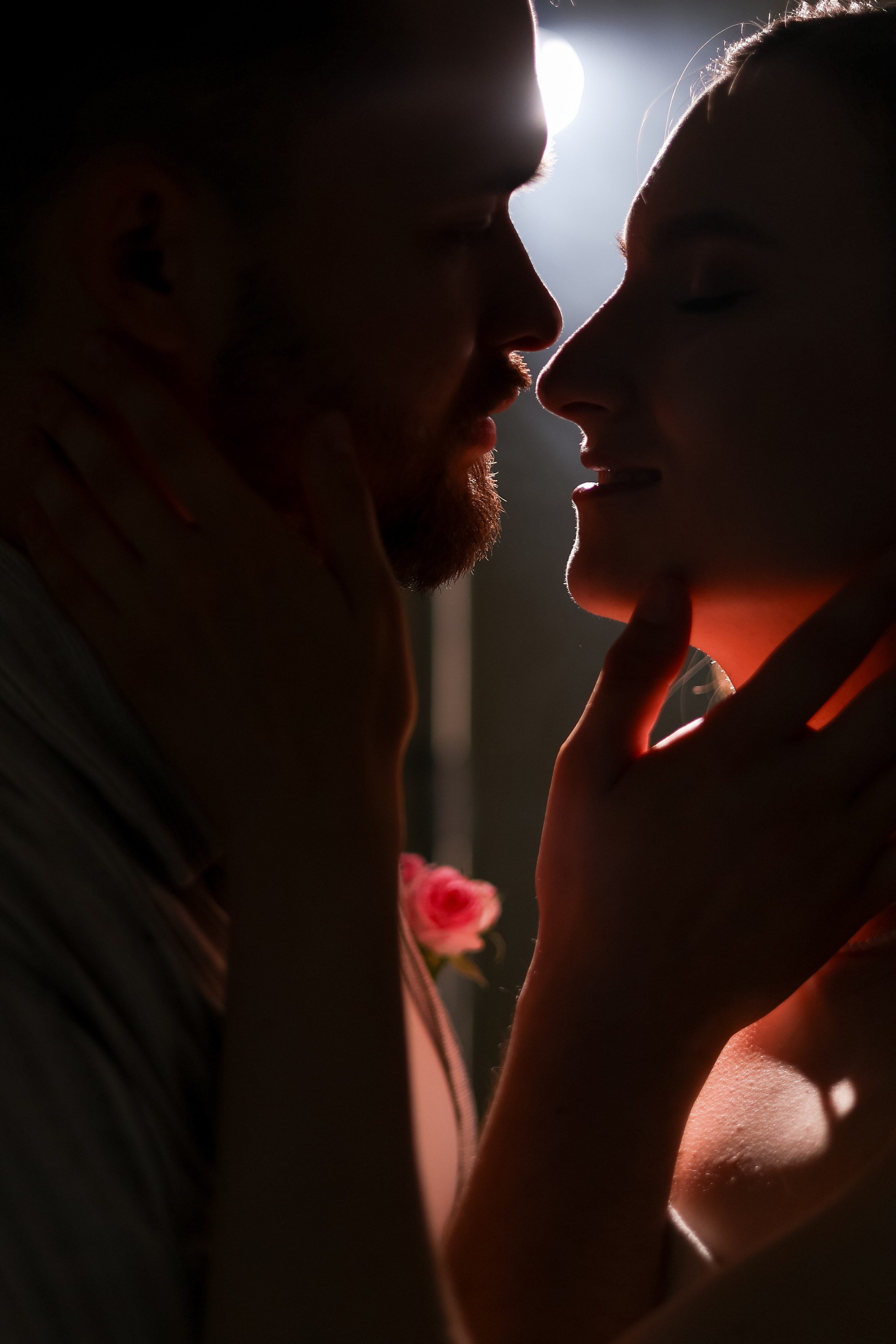 Лолита и Никита. Свадебный фотограф Беларусь Ольга Козыренко