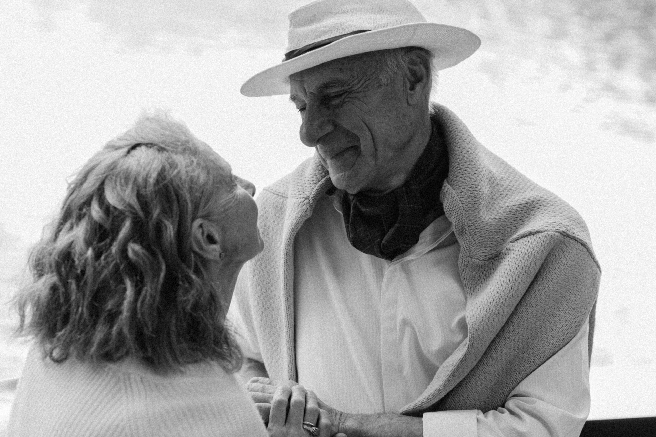 Рица. Фотограф Мальнева Юлия в Липецке, в Москве. Фотостудия MARU в Липецке