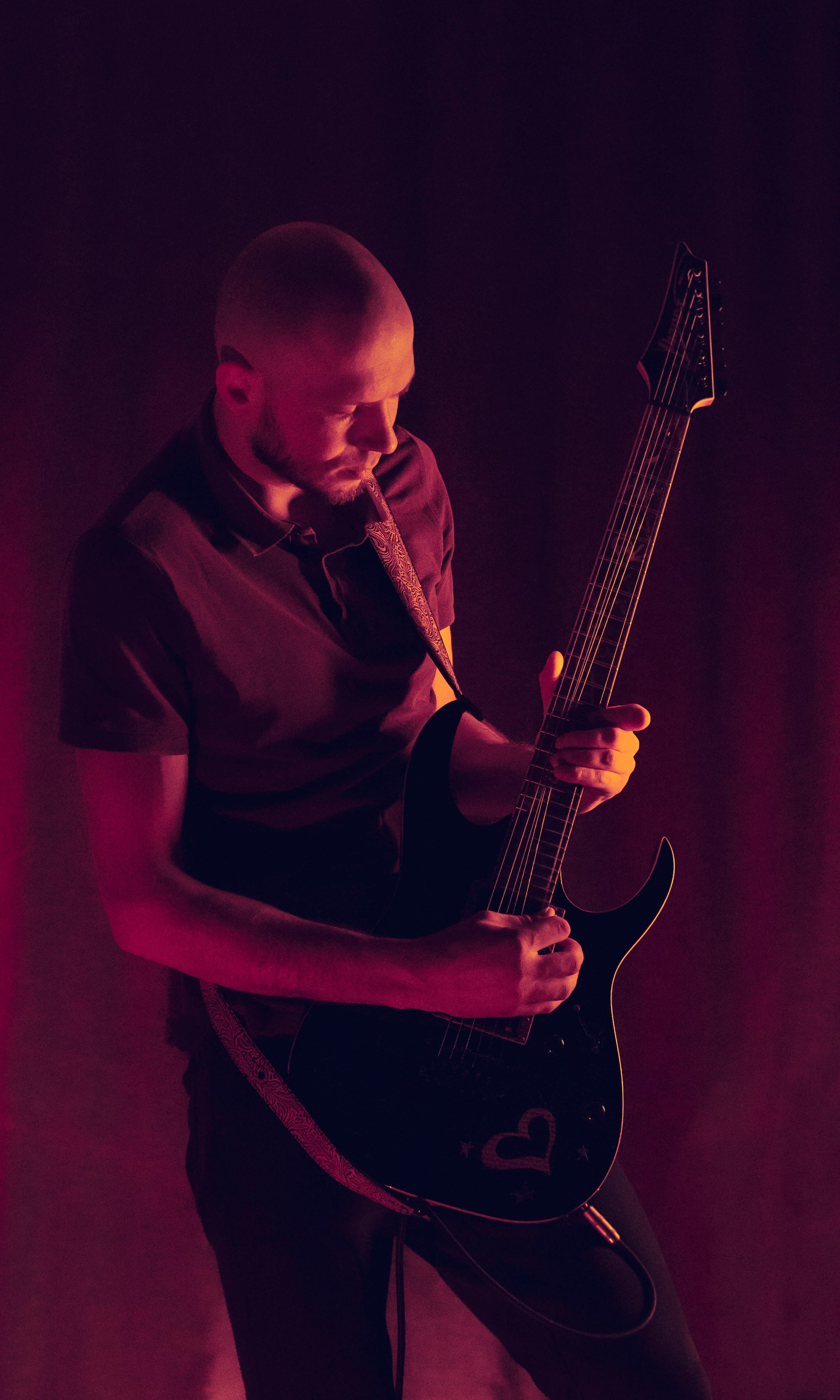 Фотосессии. Фотограф г. Владивосток