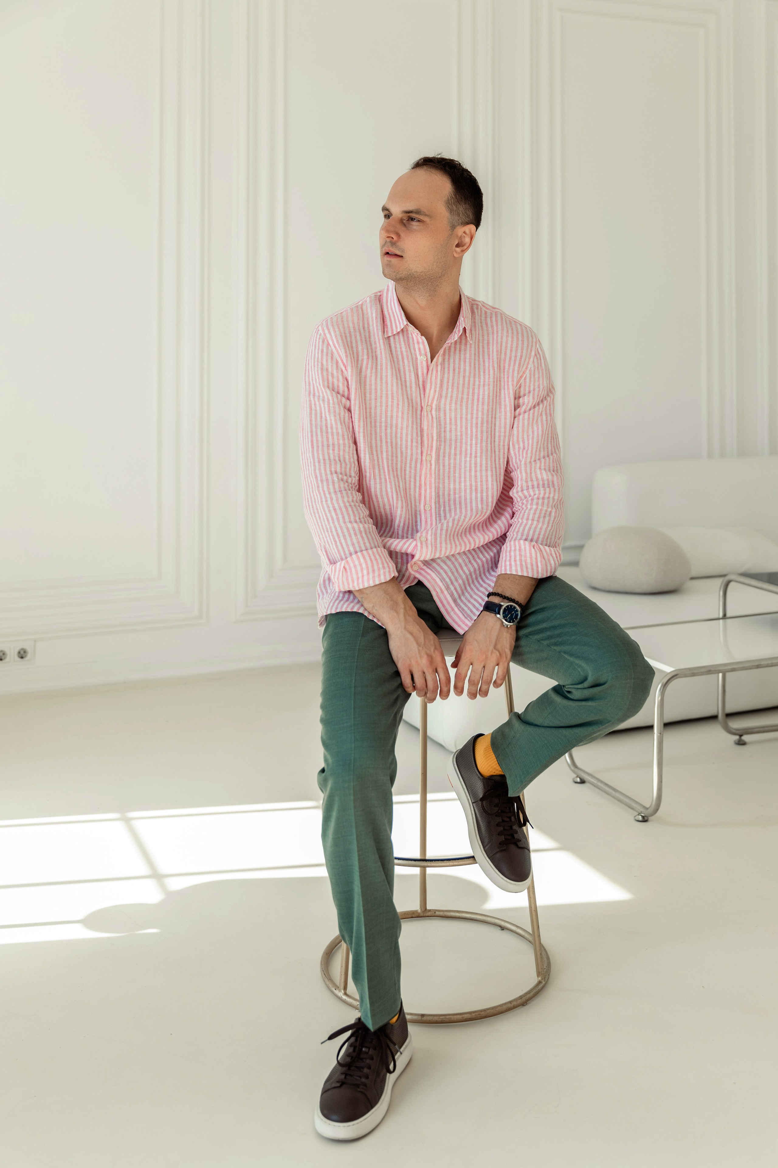 Фотосъемка контента для нутрициолога. Свадебный и портретный фотограф в Санкт-Петербурге Надежда Чечулина