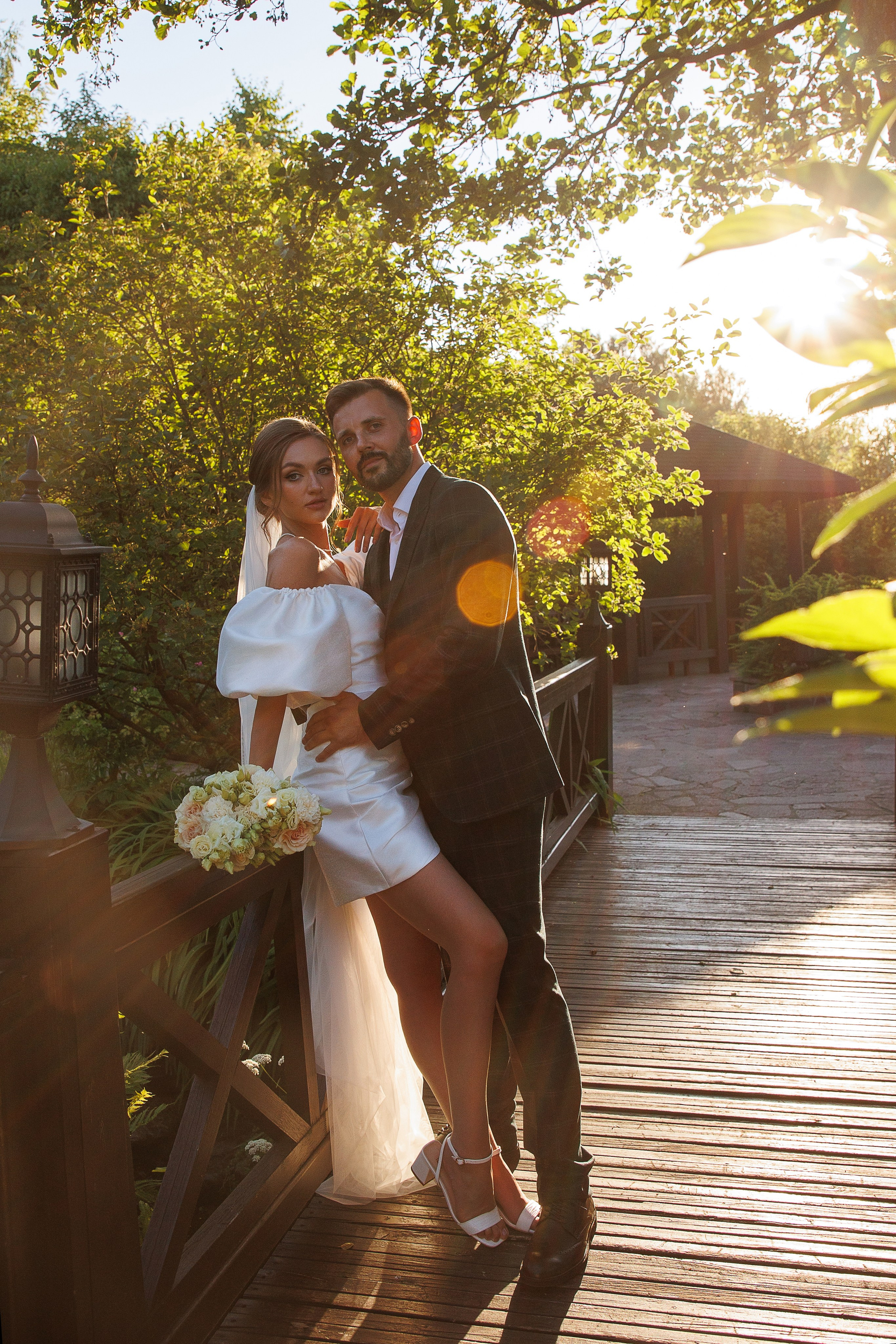 Тула Вита и Тёма. Марковкина КрисТина