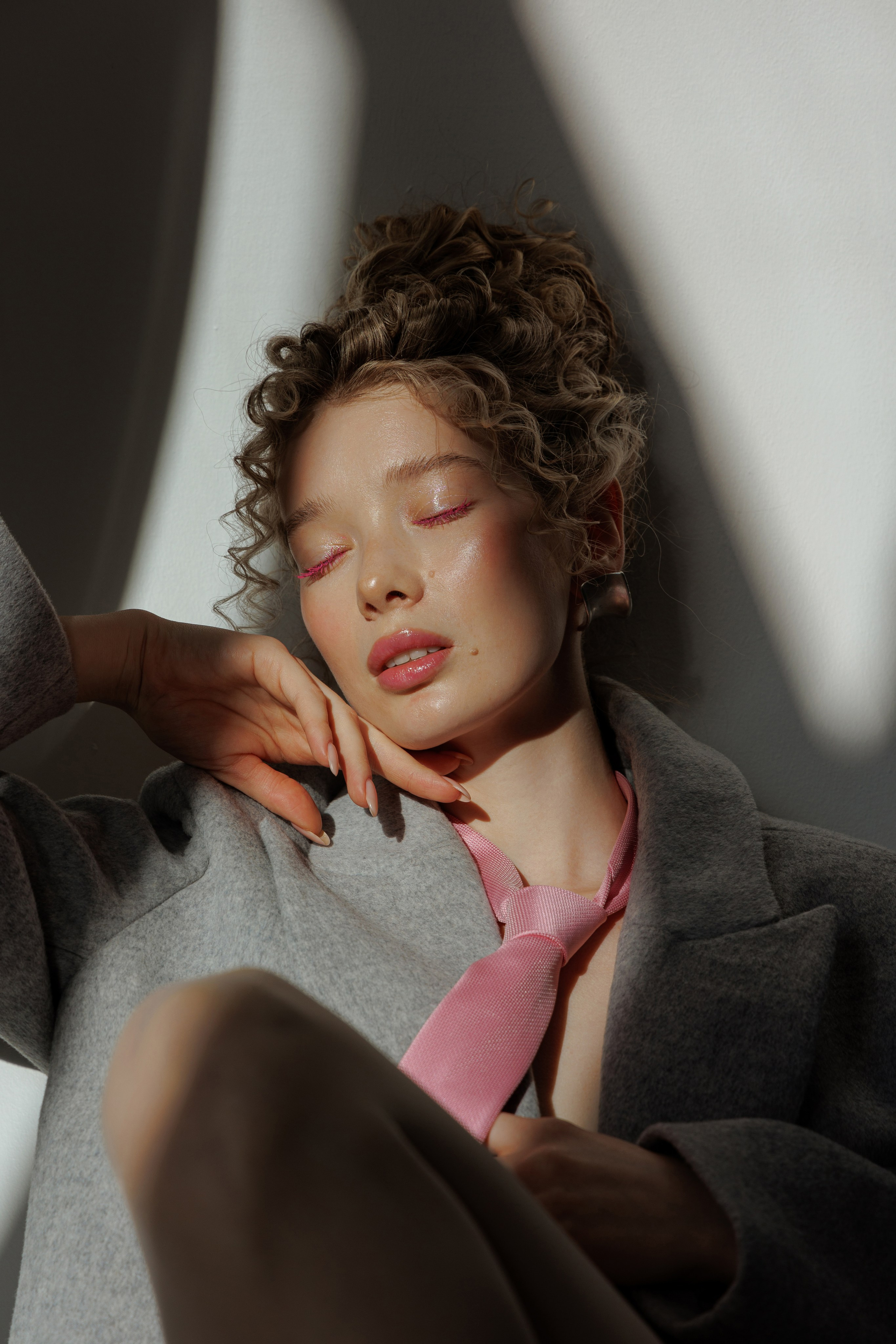 Офис. Марковкина КрисТина