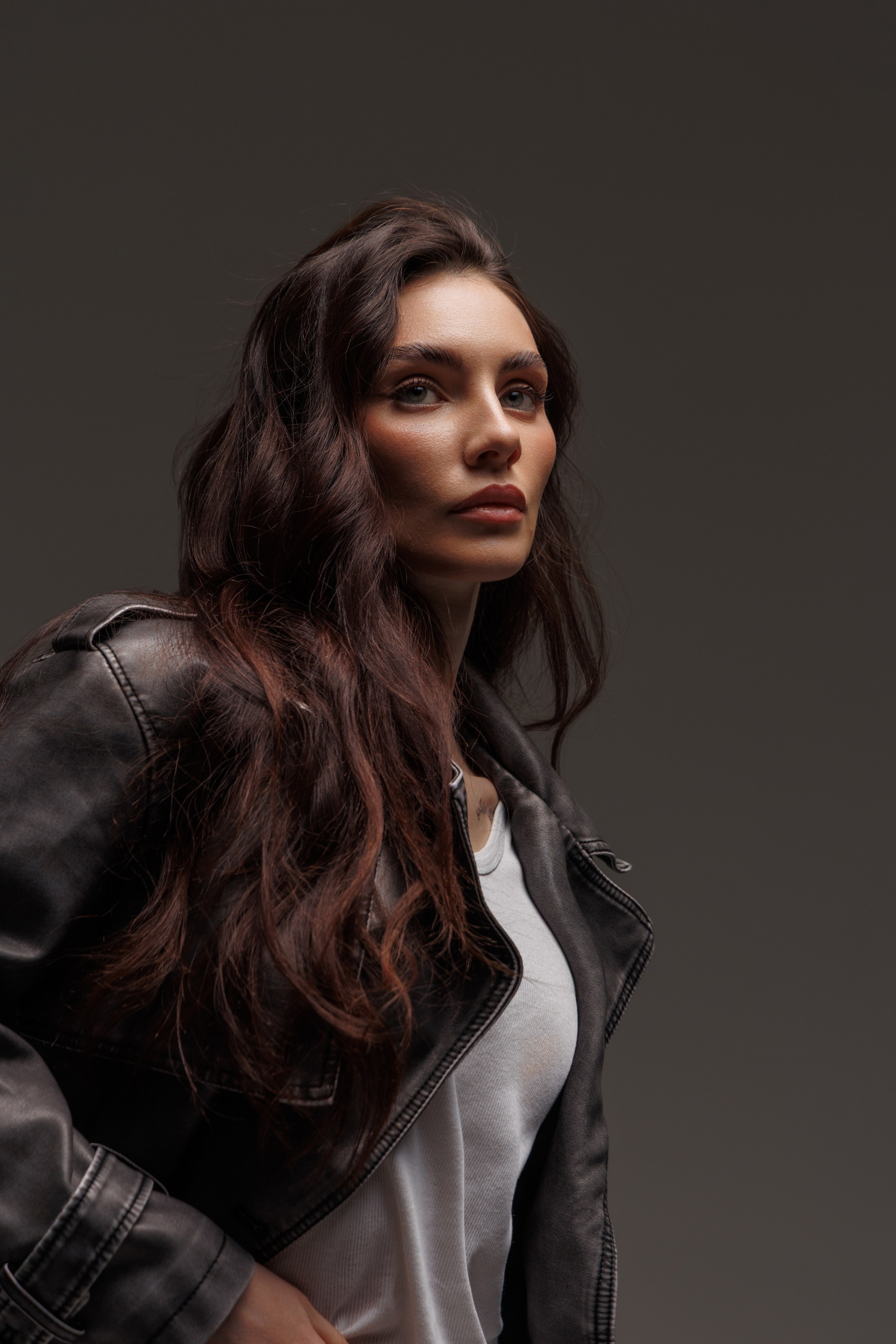 Аня. Марковкина КрисТина