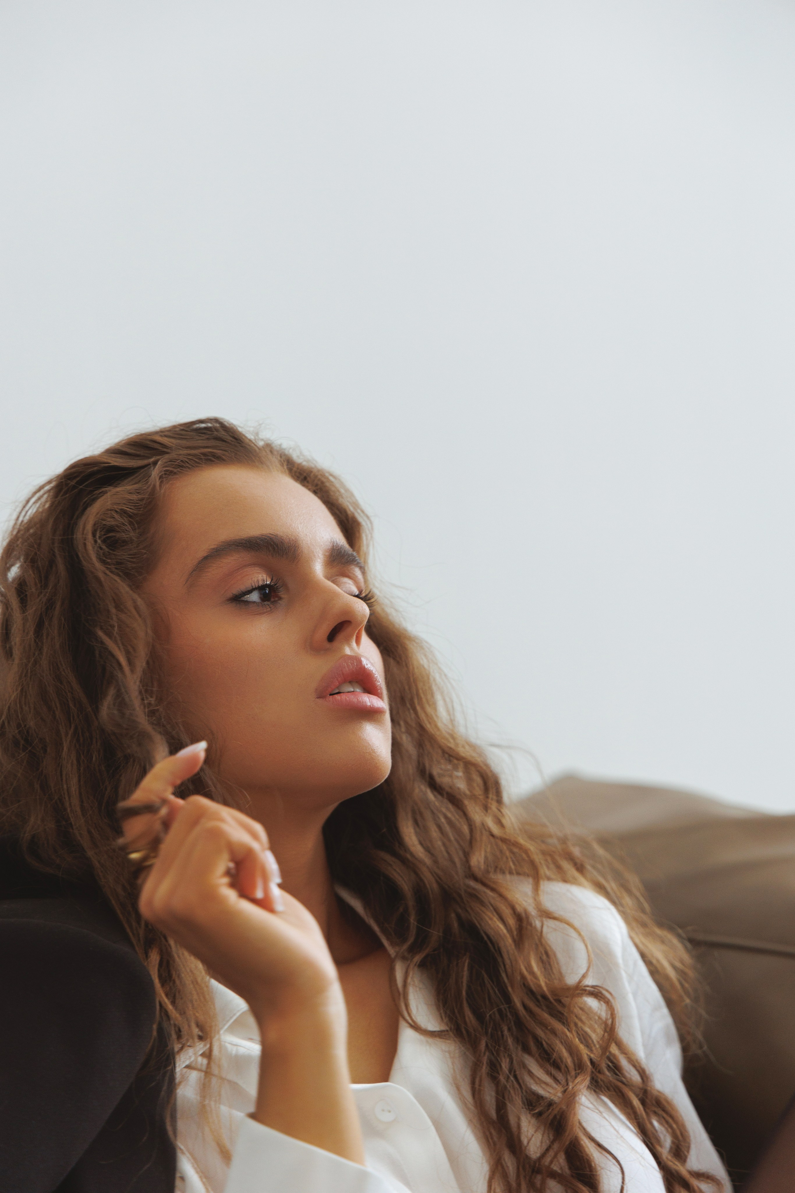 Ева. Марковкина КрисТина