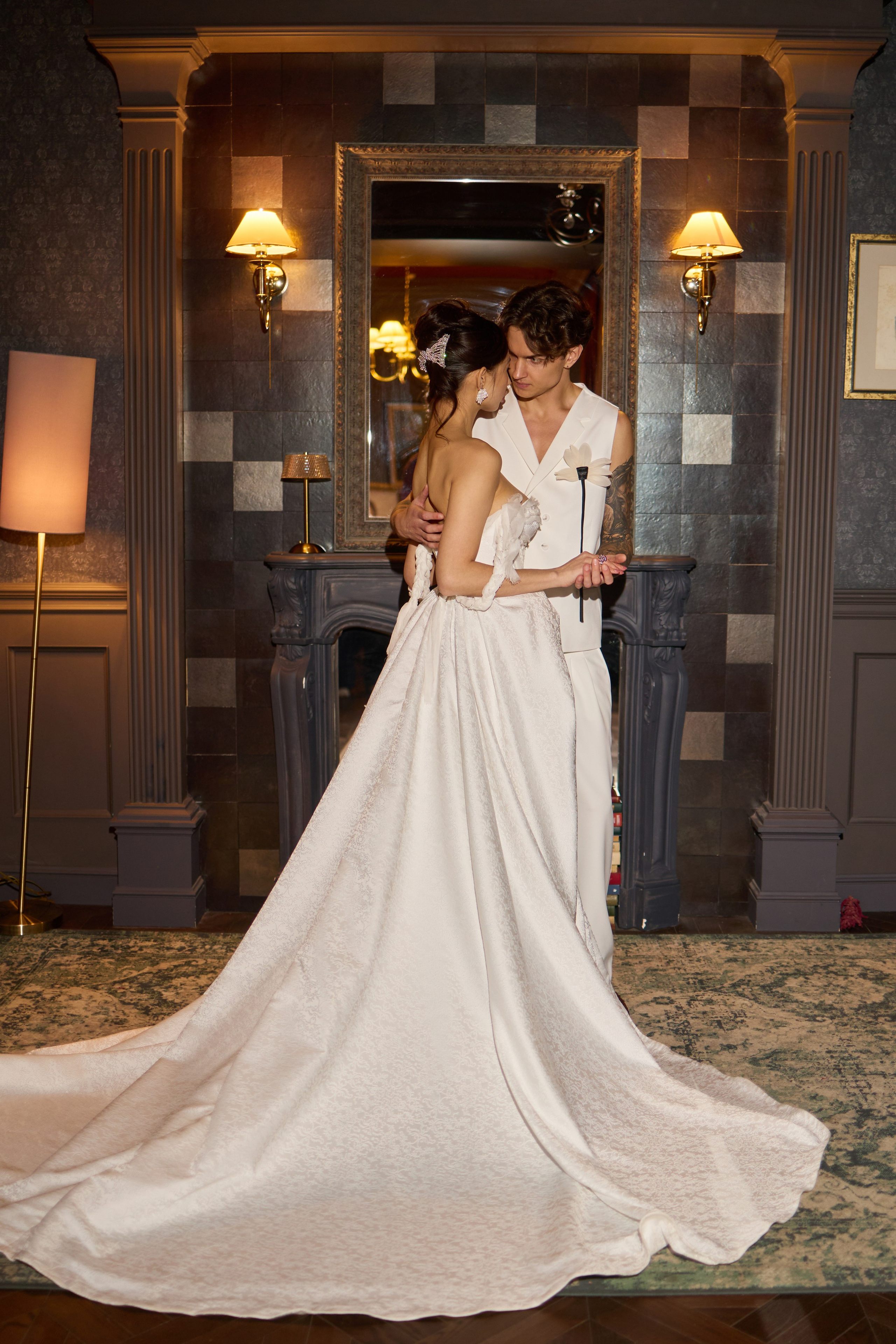 Марко Поло отель Софа и Максим. Марковкина КрисТина