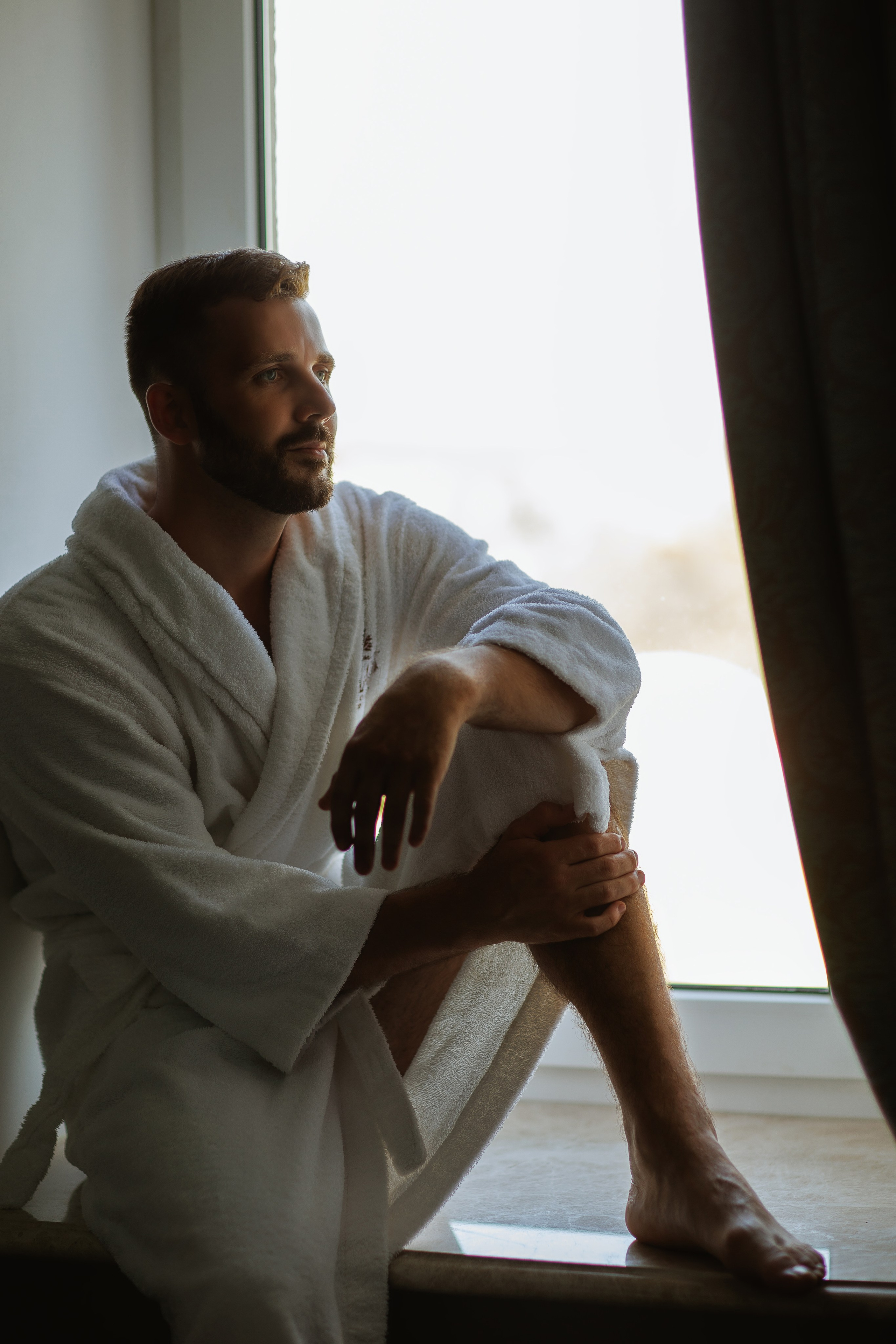 Тула Вита и Тёма. Марковкина КрисТина