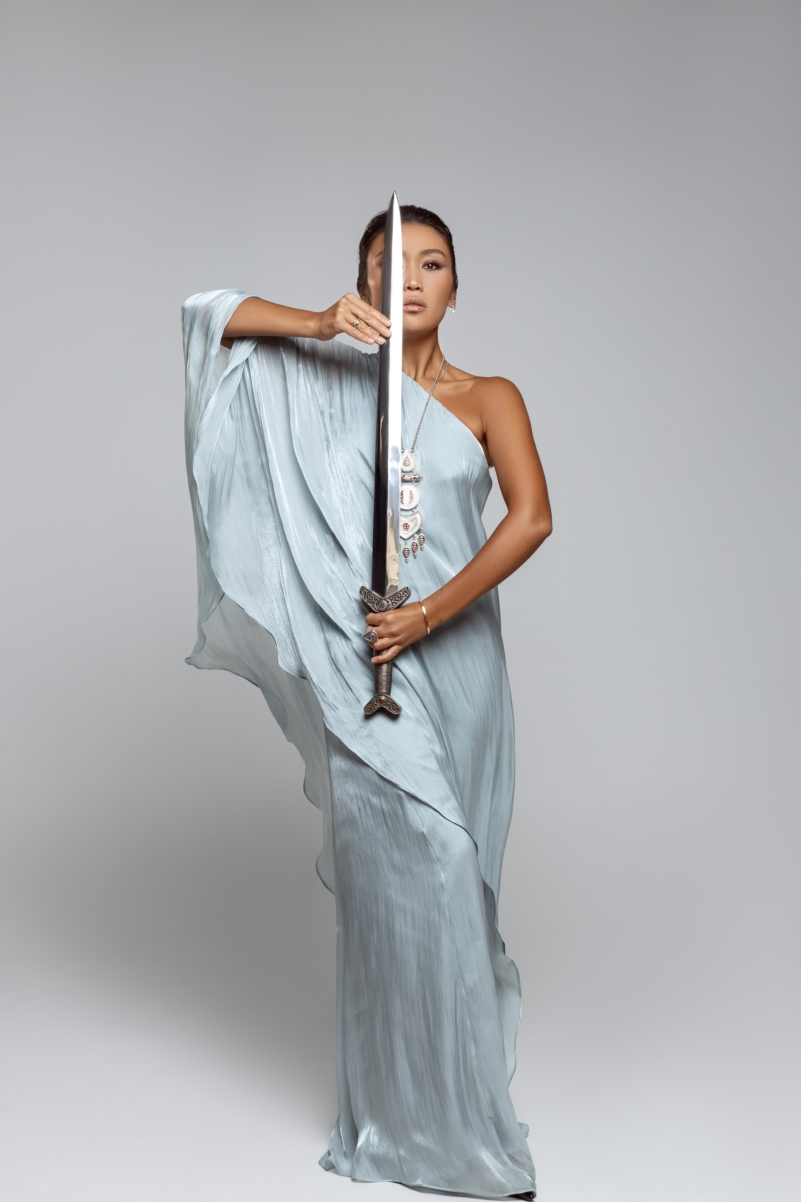 Fashion Photographer