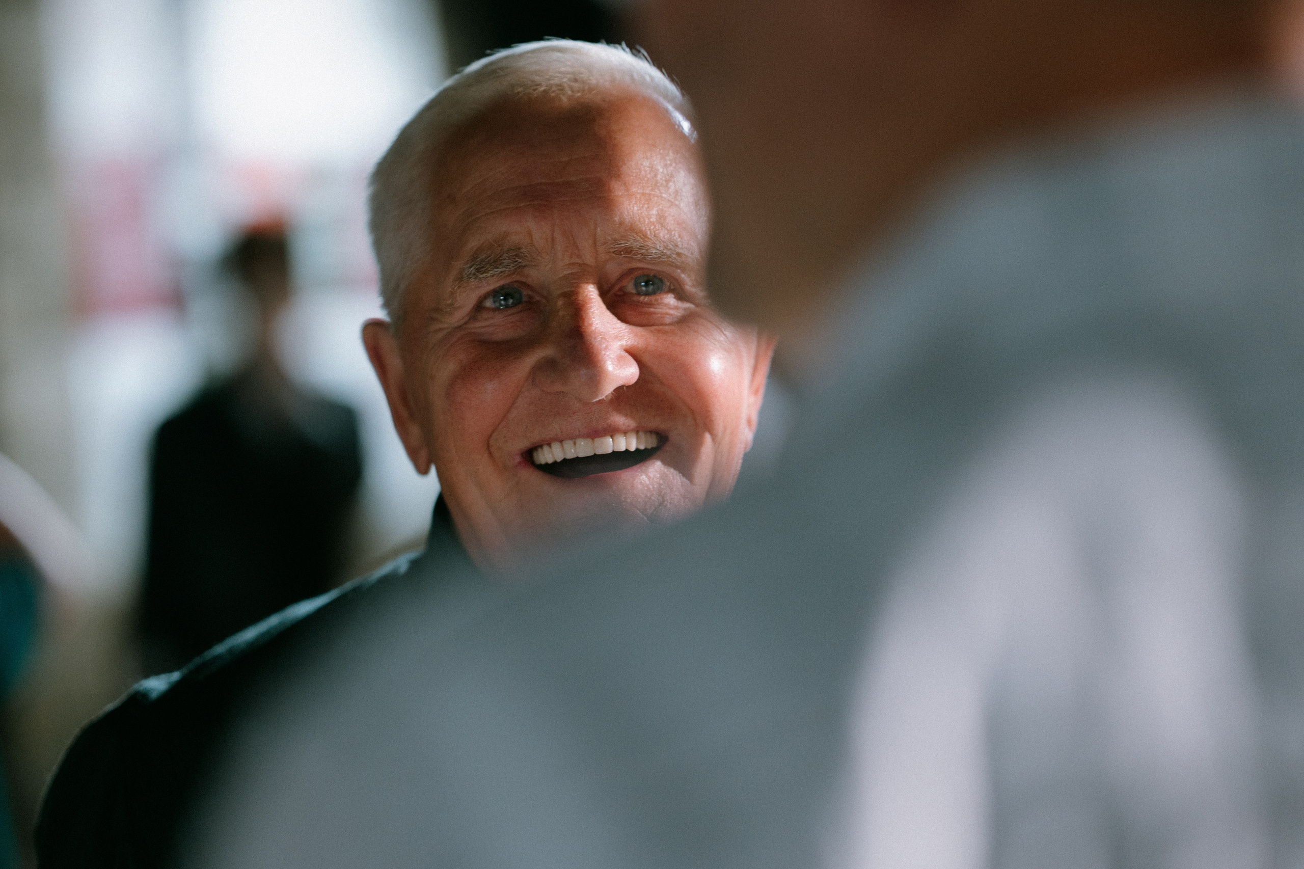 МЭЙК ЛОВ ДОНТ ВОРК. Свадебный и семейный фотограф Никита Корохов